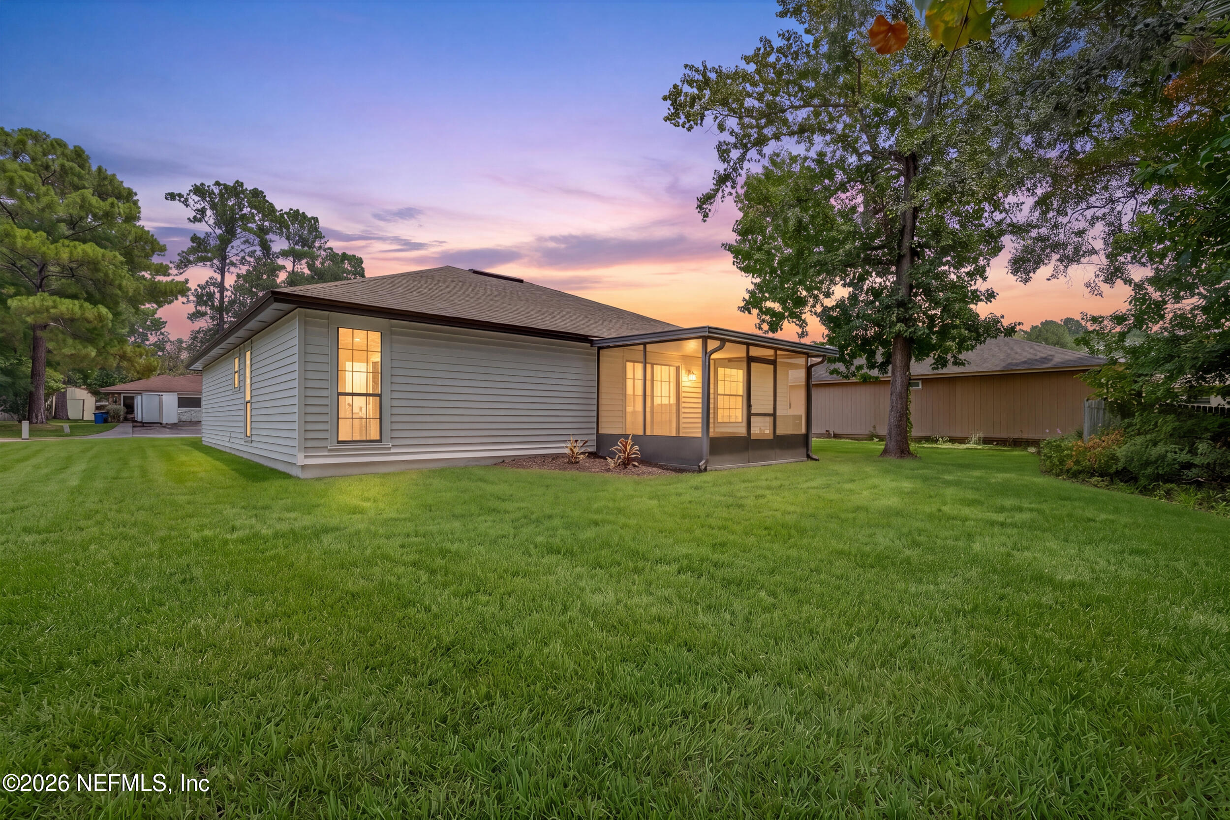 5948 COPPER CREEK Drive