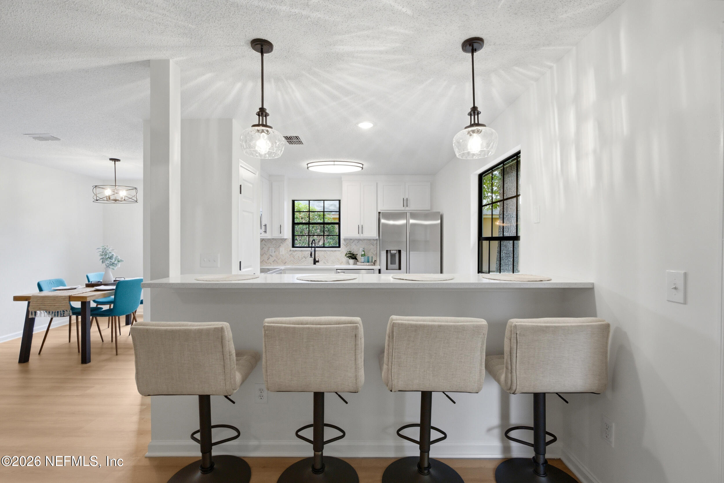 5948 COPPER CREEK Drive