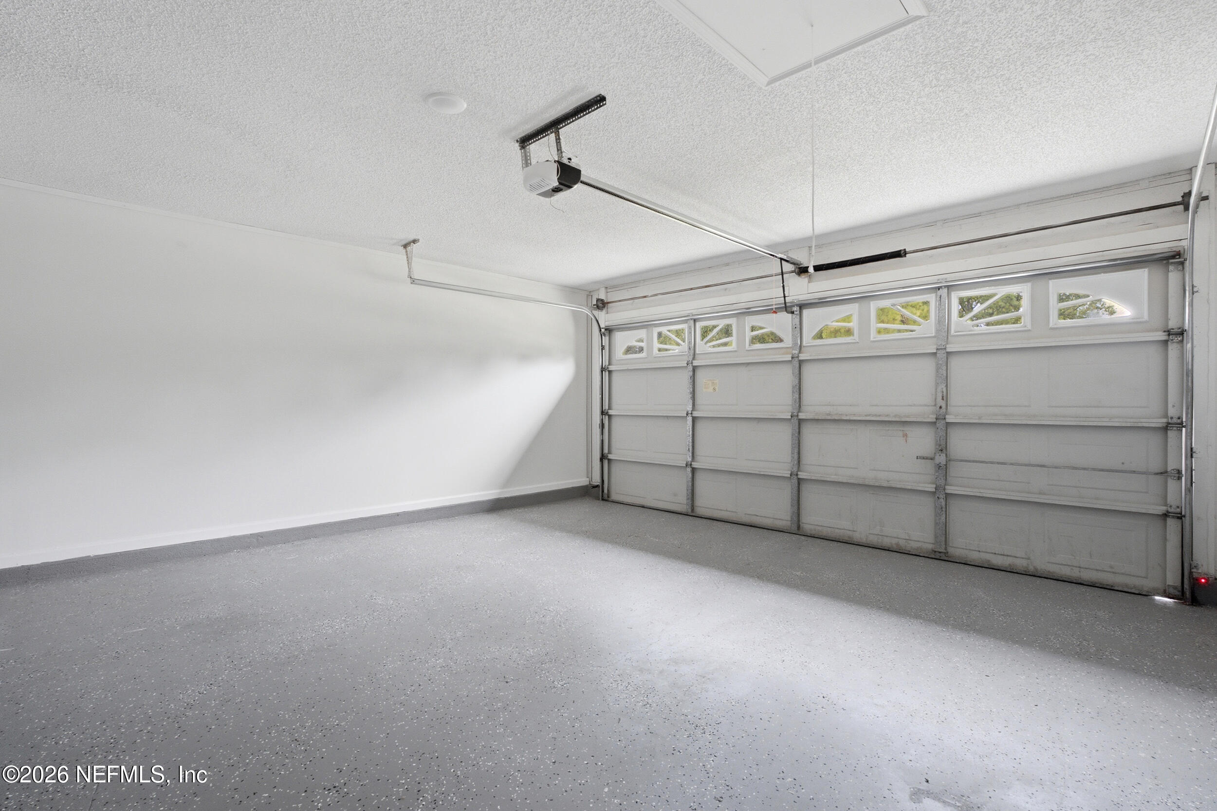 5948 COPPER CREEK Drive