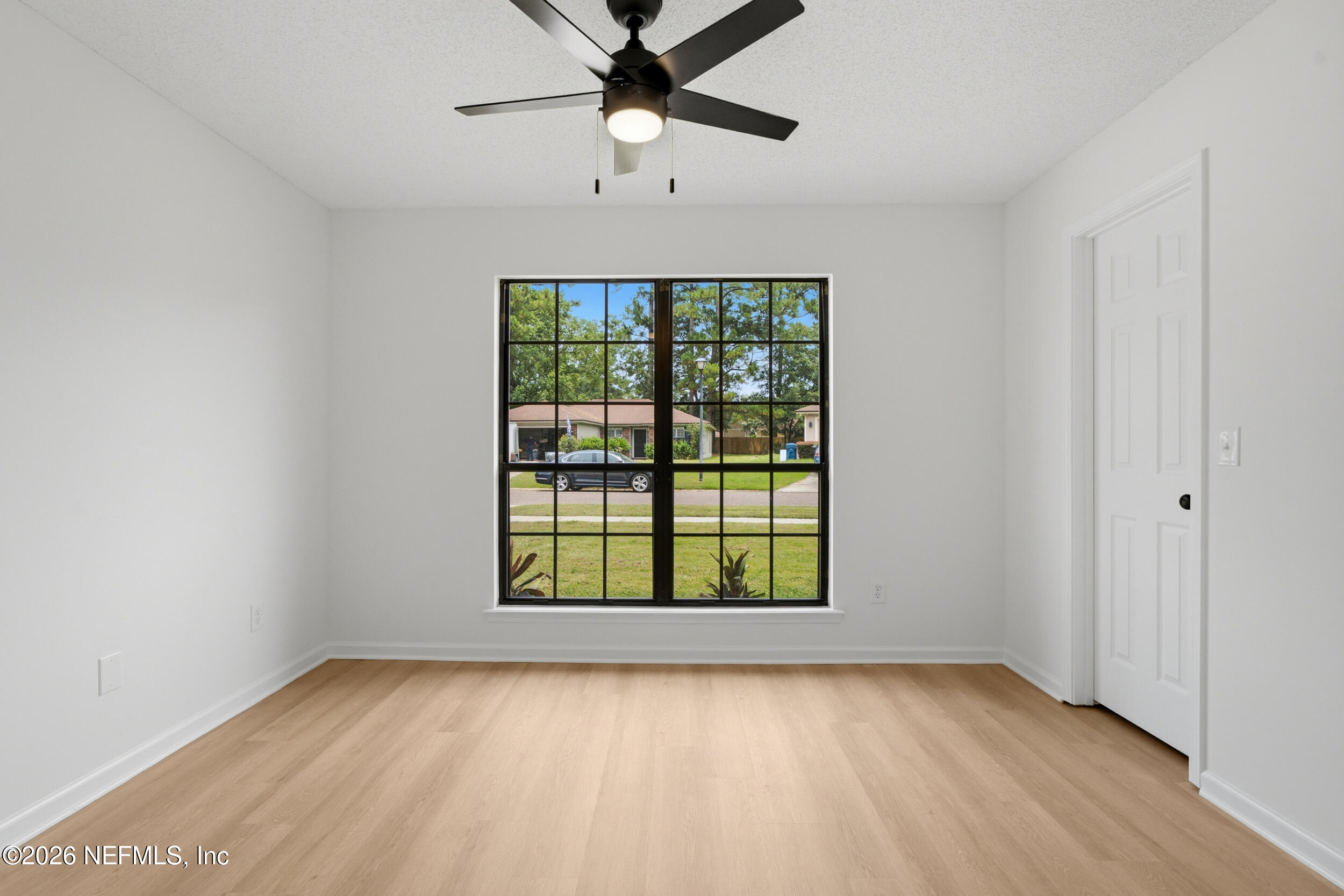 5948 COPPER CREEK Drive