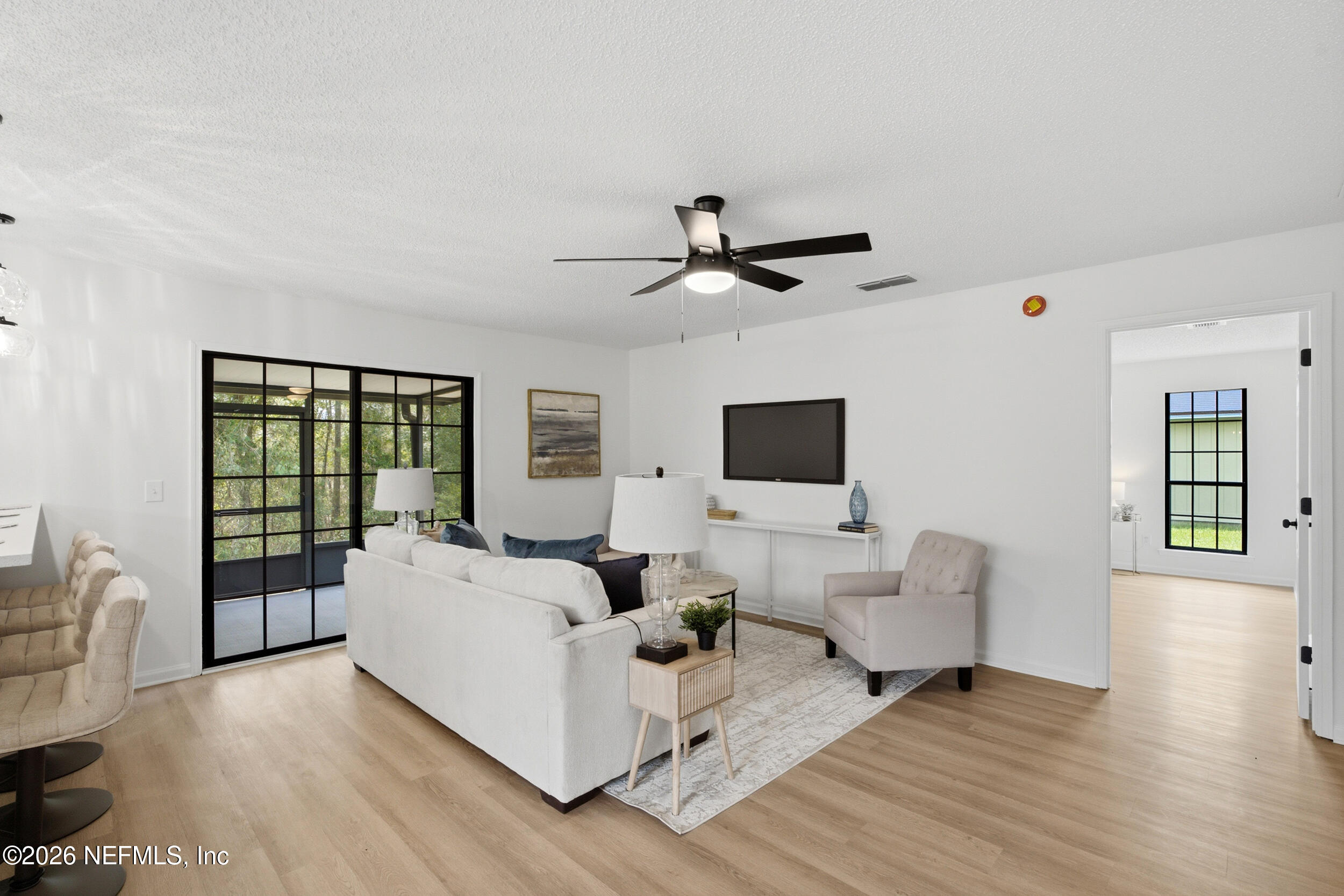5948 COPPER CREEK Drive