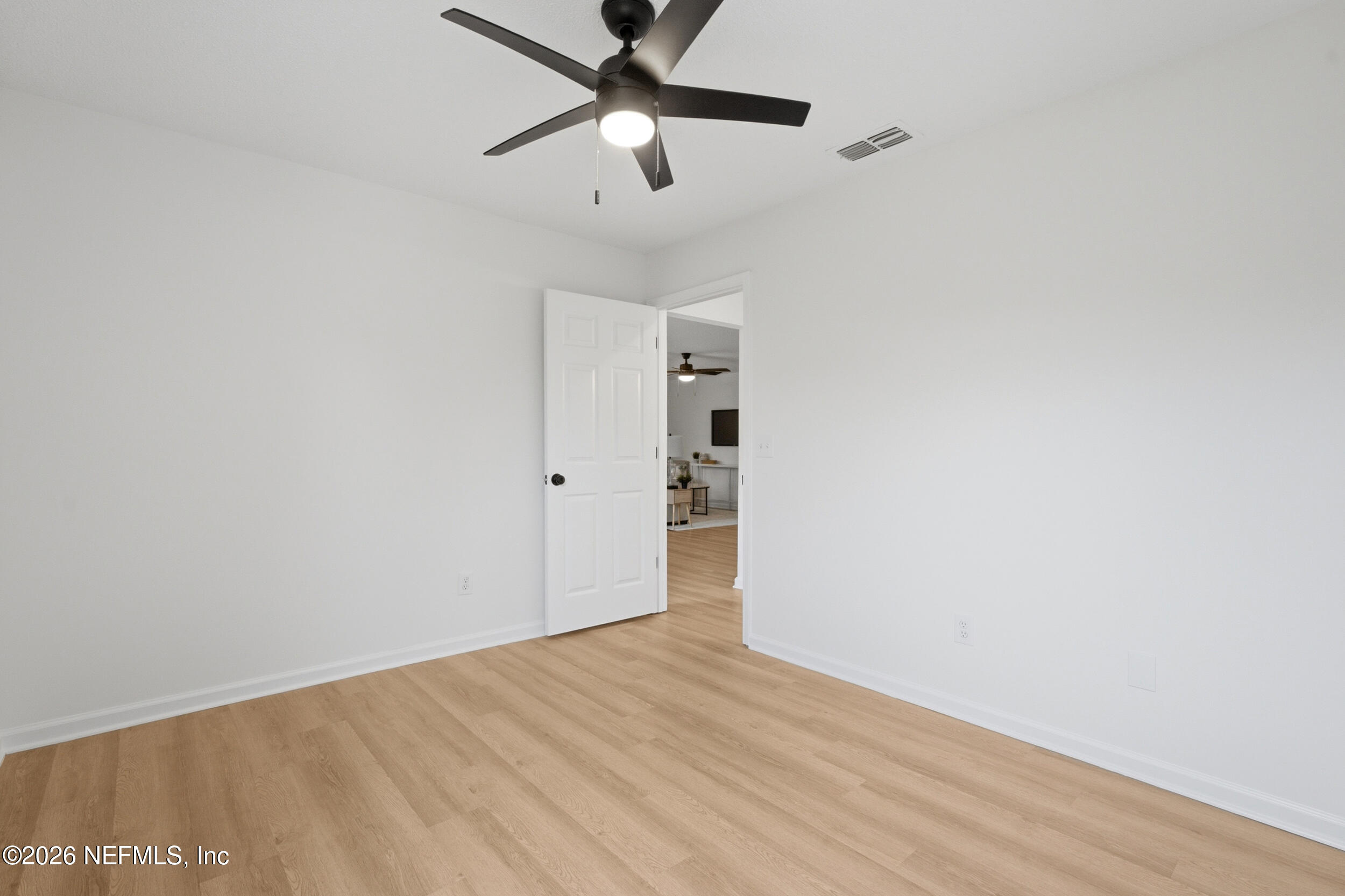 5948 COPPER CREEK Drive