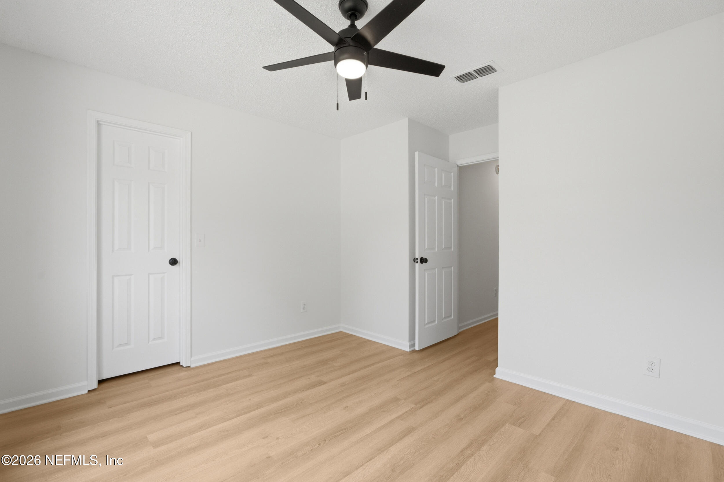 5948 COPPER CREEK Drive