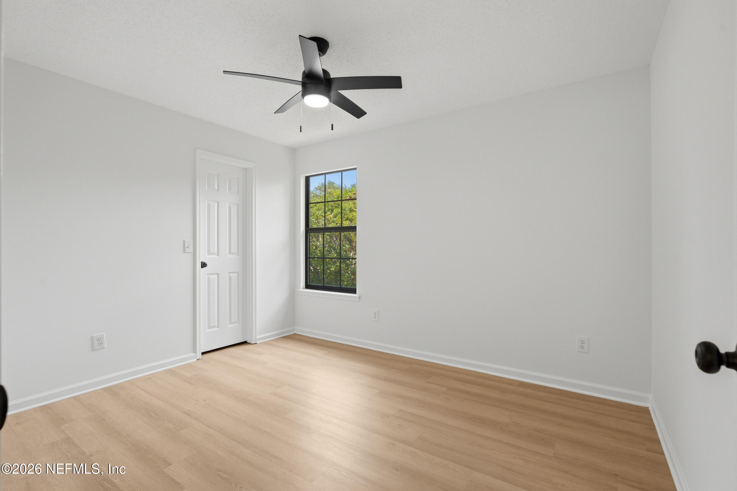 5948 COPPER CREEK Drive