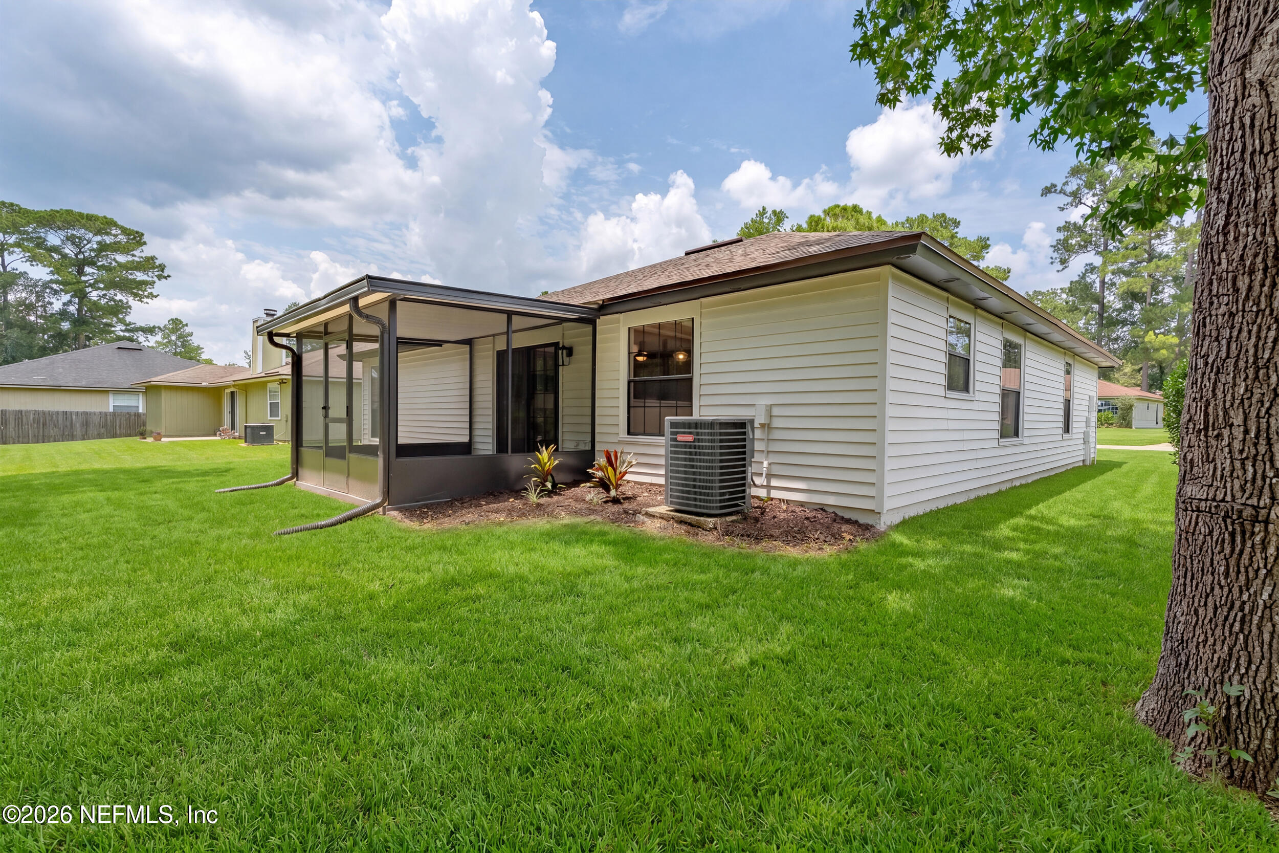 5948 COPPER CREEK Drive