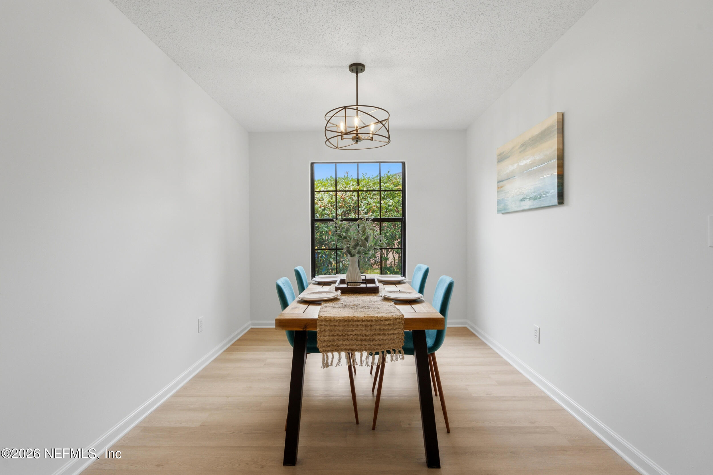 5948 COPPER CREEK Drive