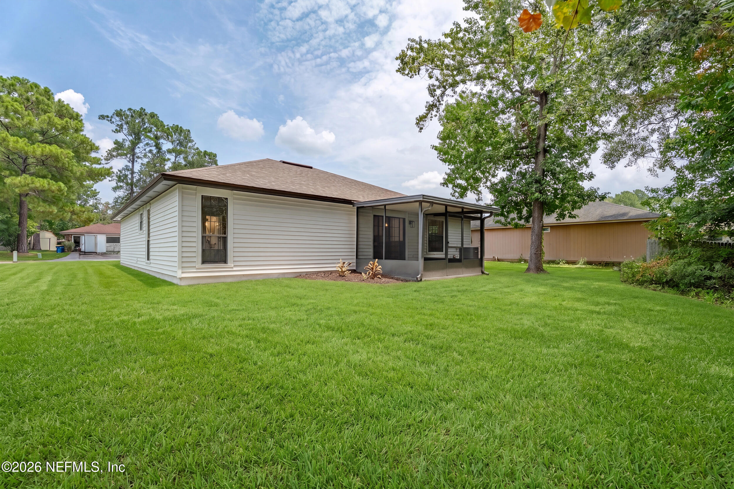 5948 COPPER CREEK Drive