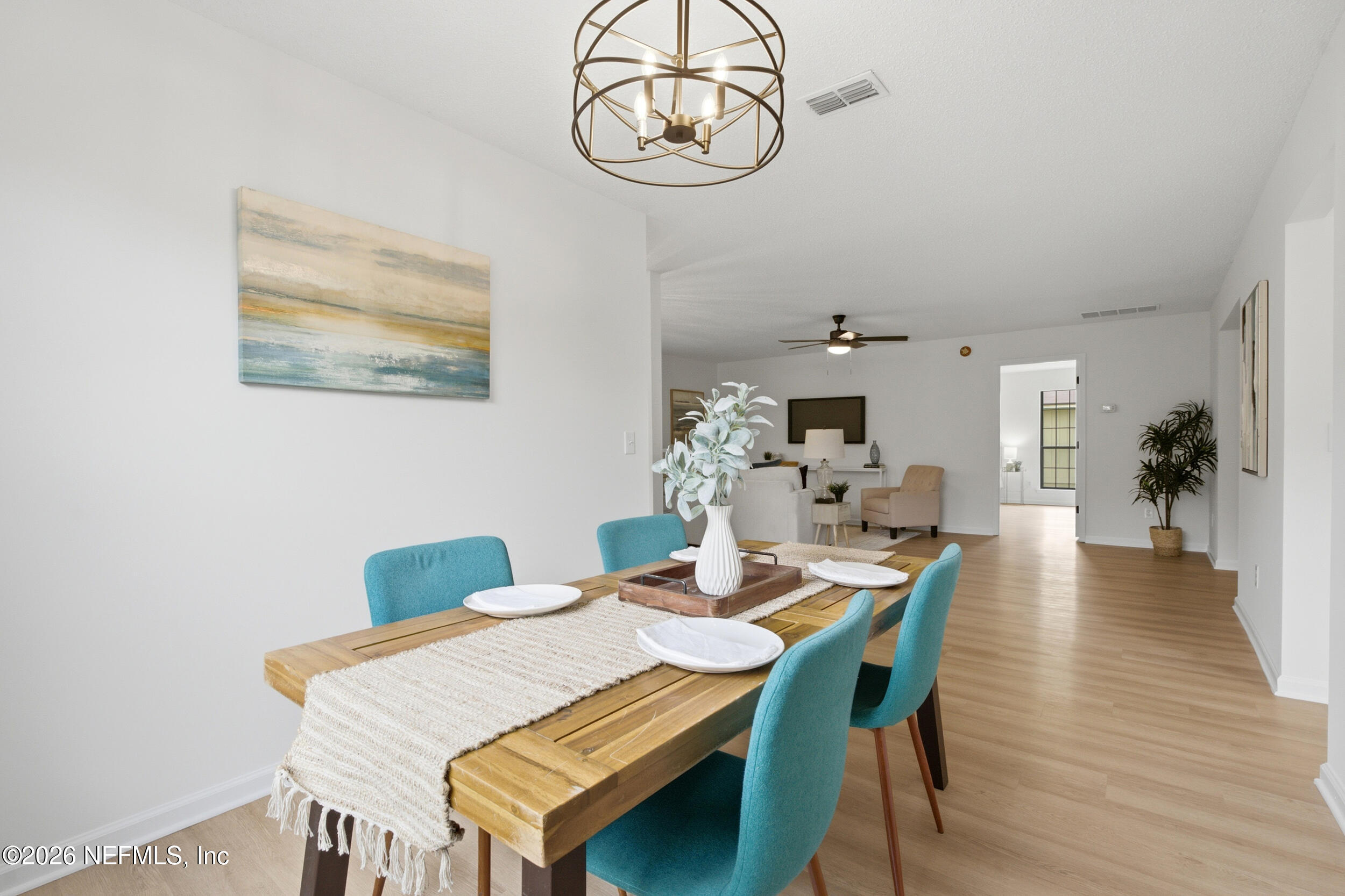 5948 COPPER CREEK Drive