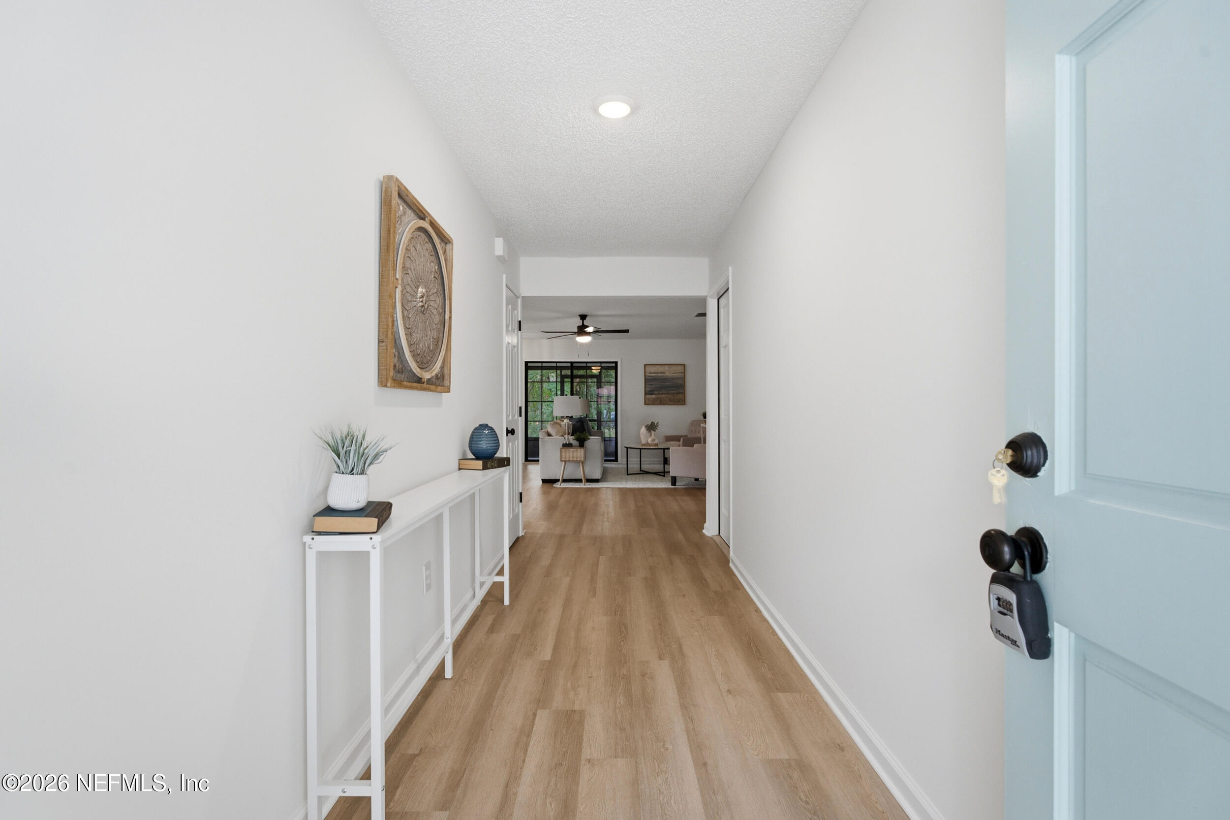 5948 COPPER CREEK Drive