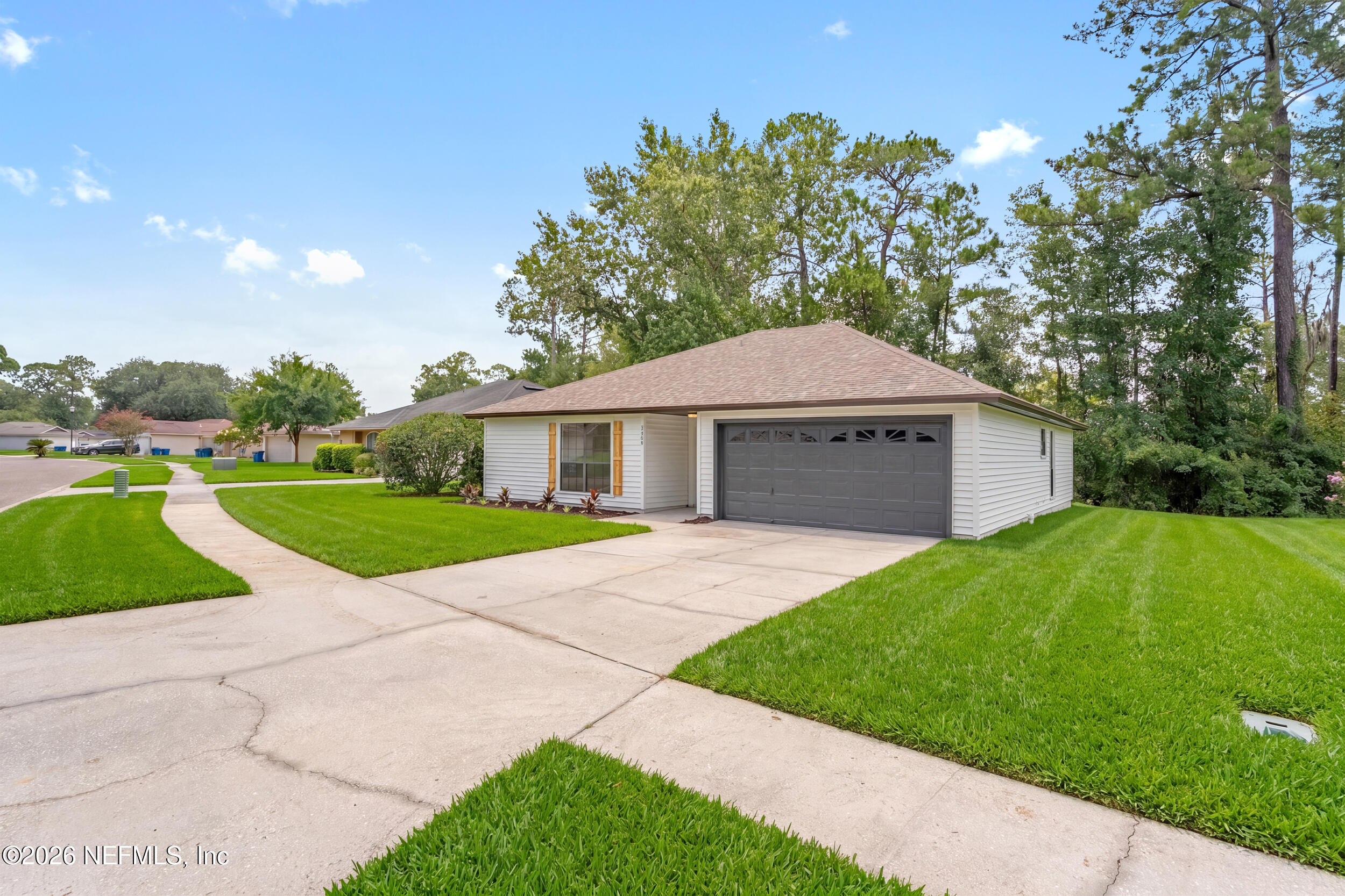 5948 COPPER CREEK Drive