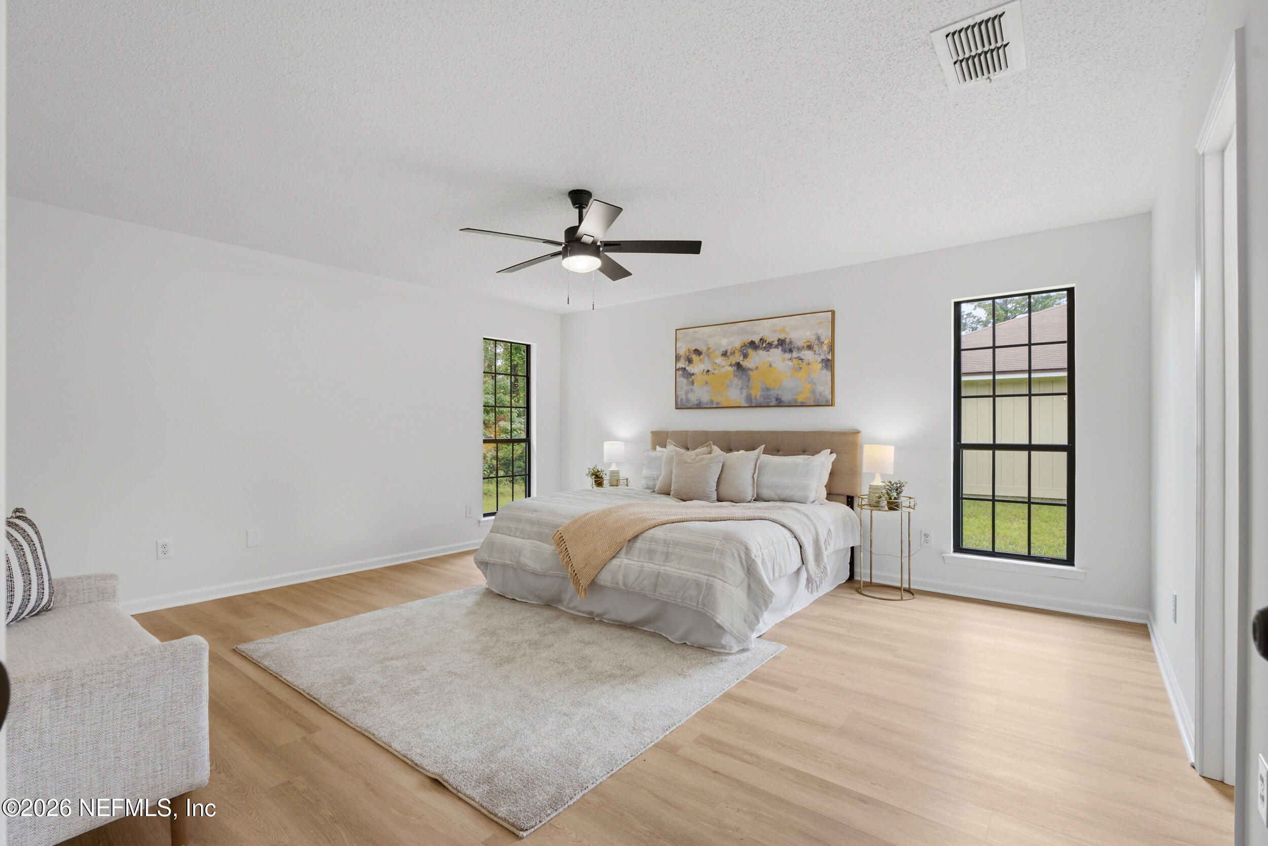 5948 COPPER CREEK Drive