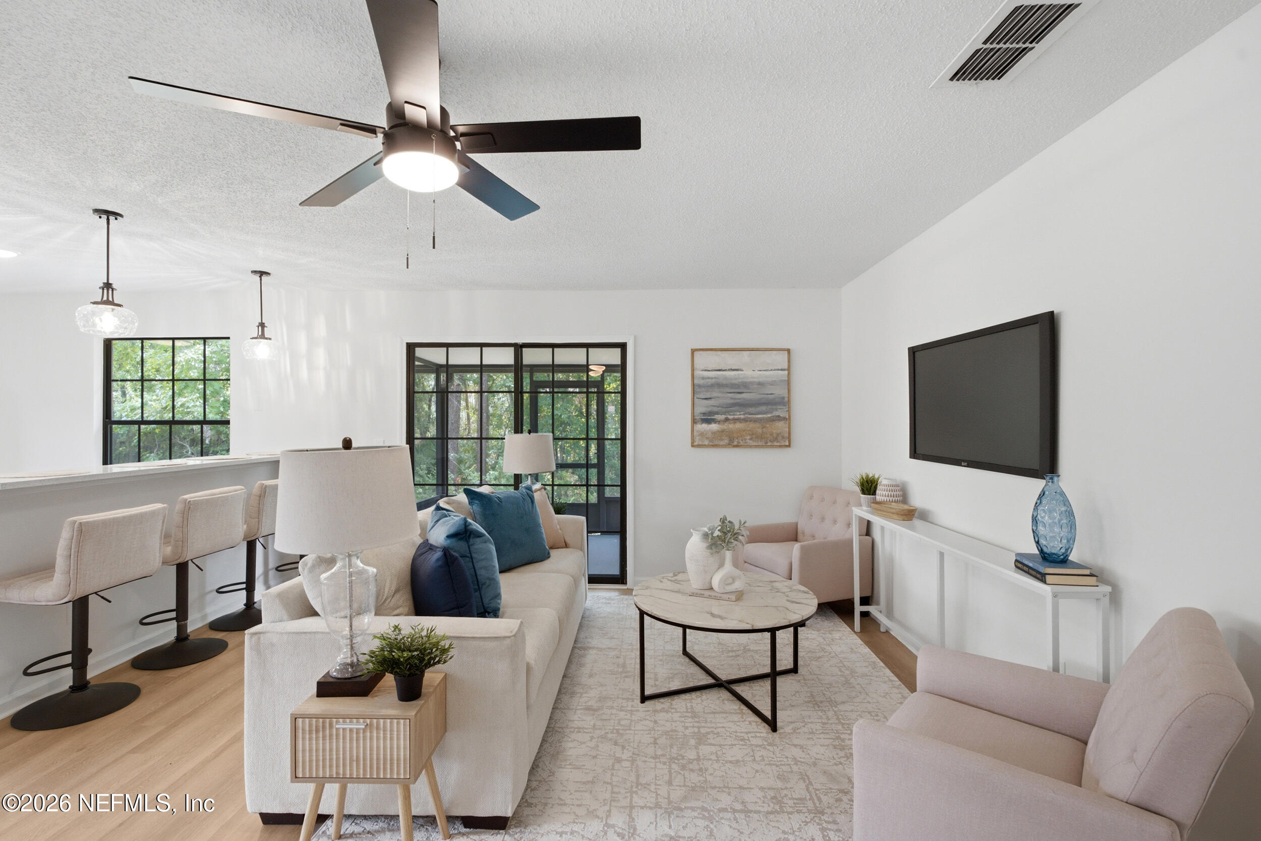 5948 COPPER CREEK Drive