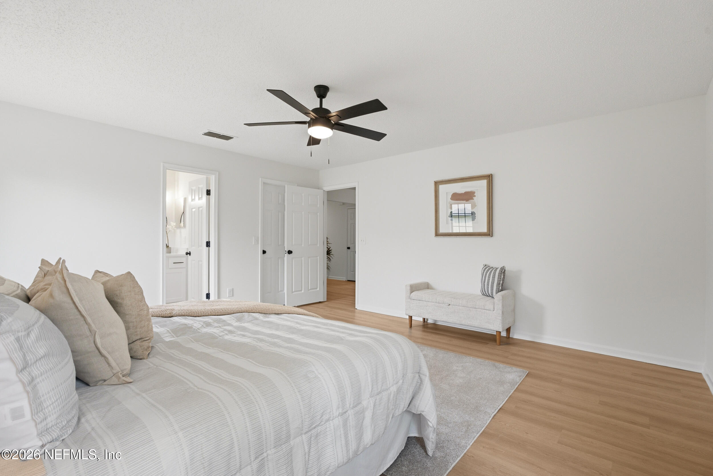 5948 COPPER CREEK Drive