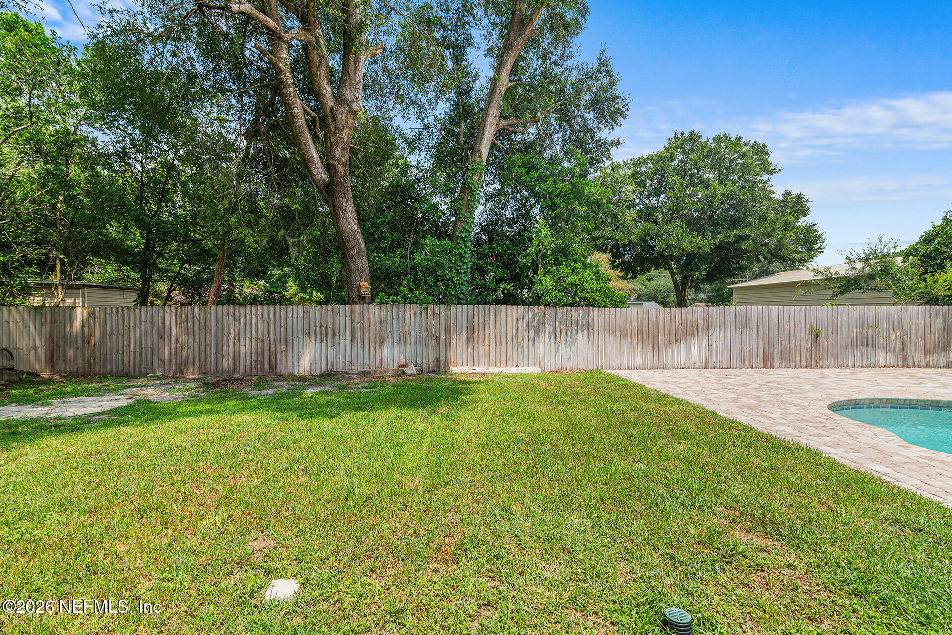 12533 REMLER Drive W