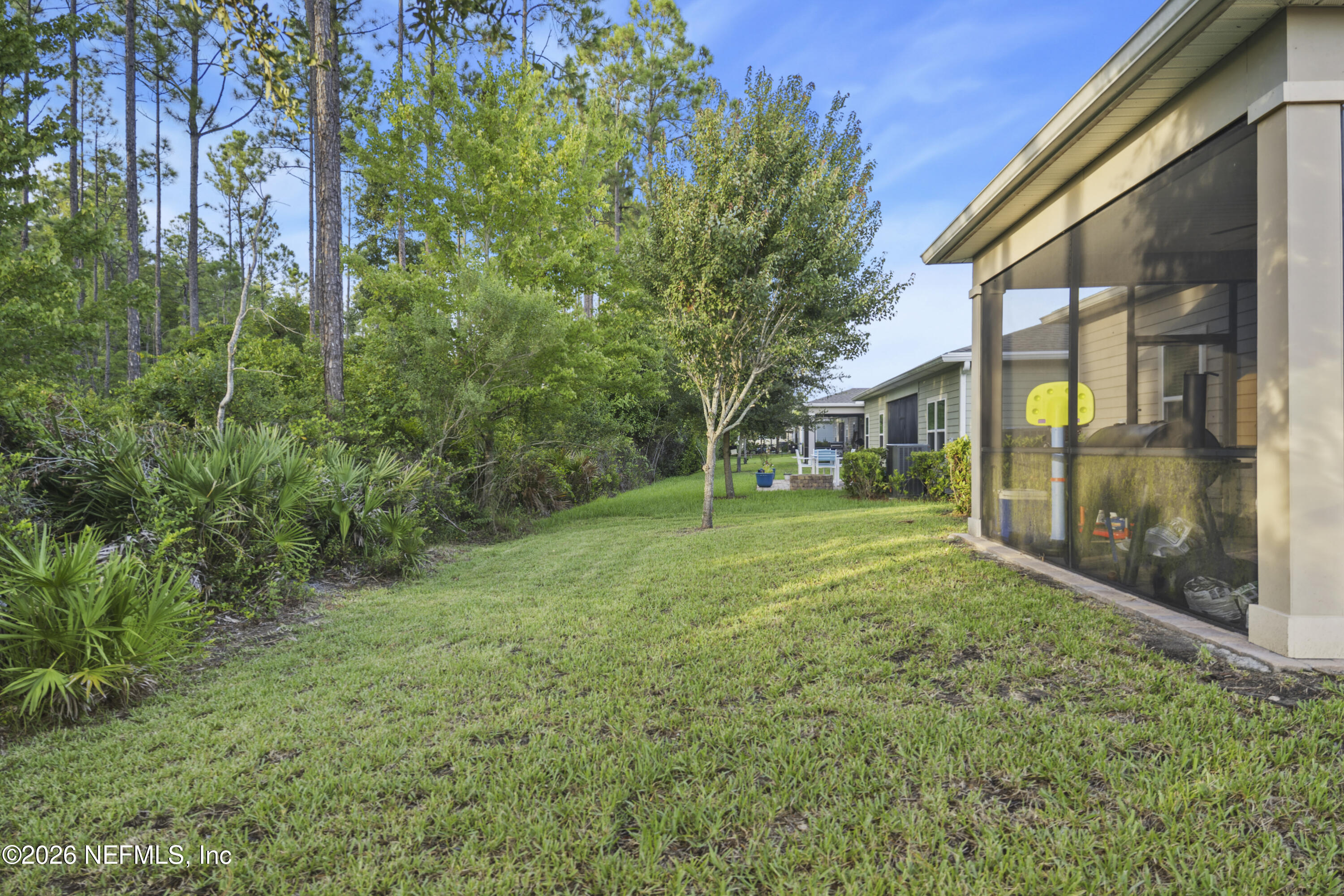 9906 PAVNES CREEK Drive