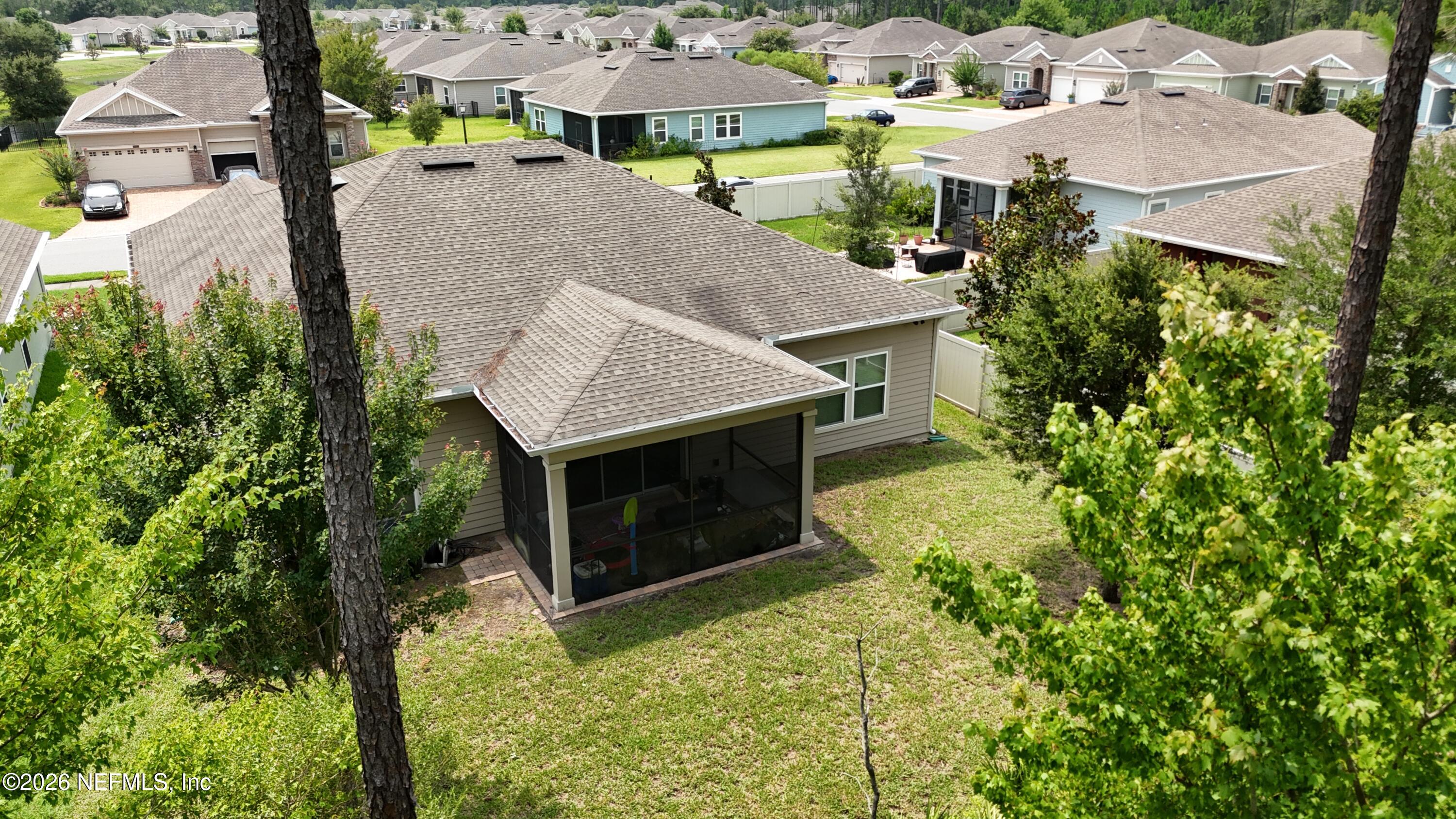 9906 PAVNES CREEK Drive