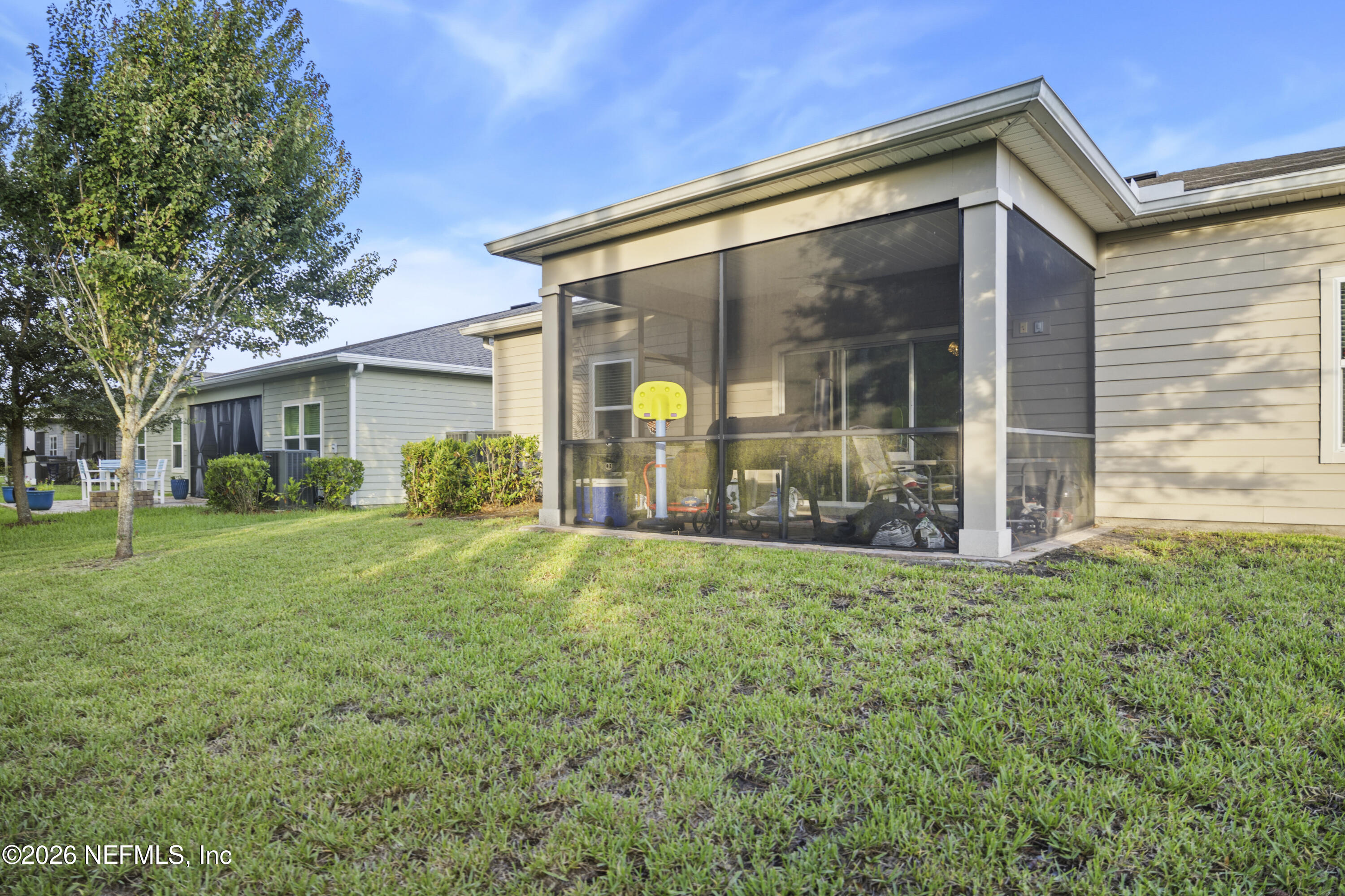 9906 PAVNES CREEK Drive