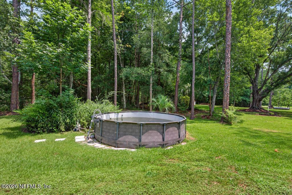 54704 CRAVEY Road