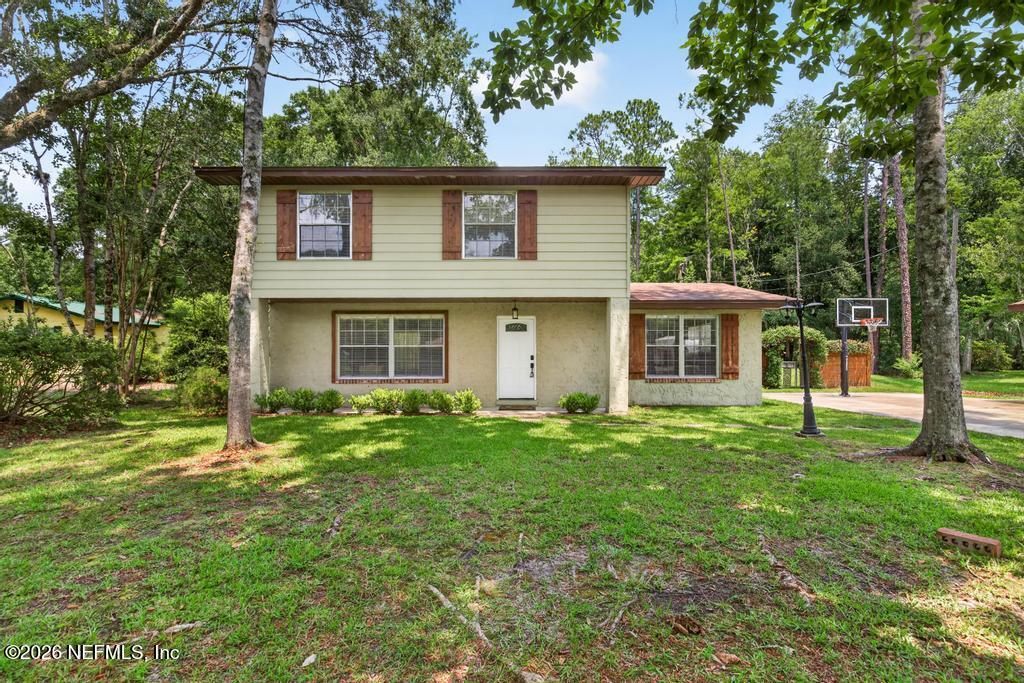 54704 CRAVEY Road