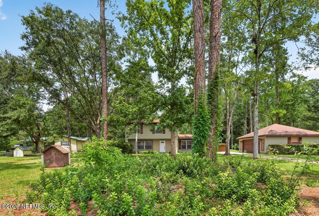 54704 CRAVEY Road