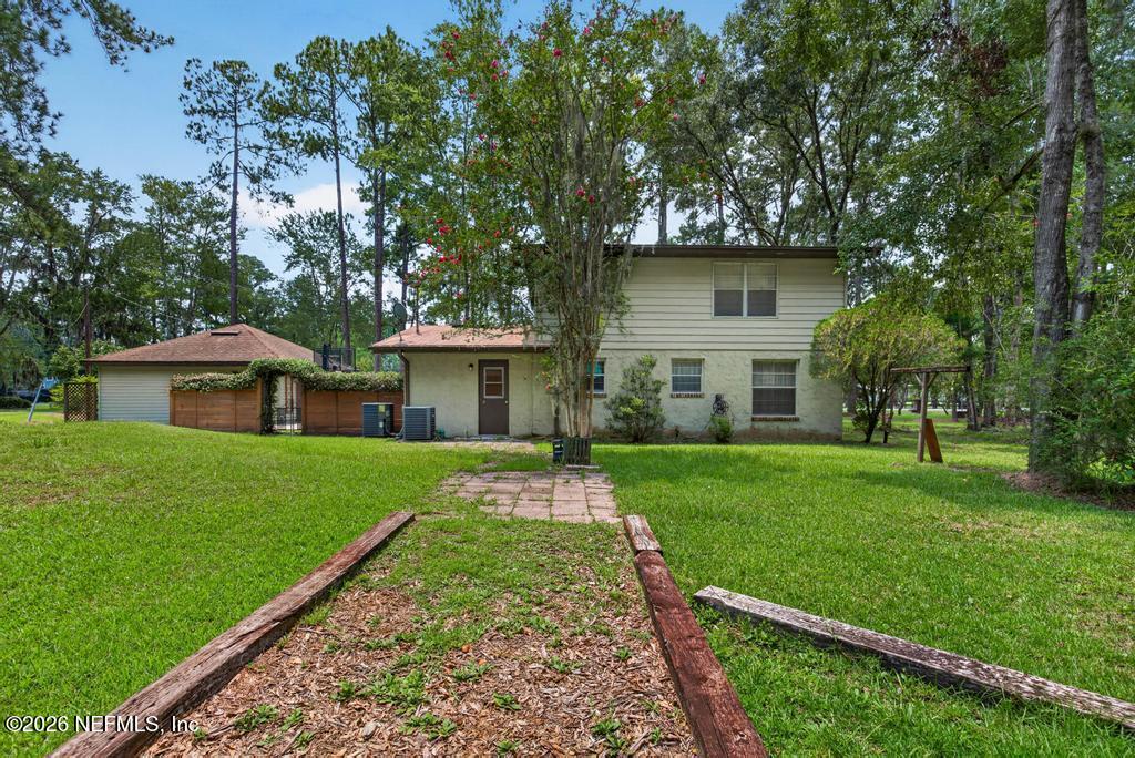 54704 CRAVEY Road