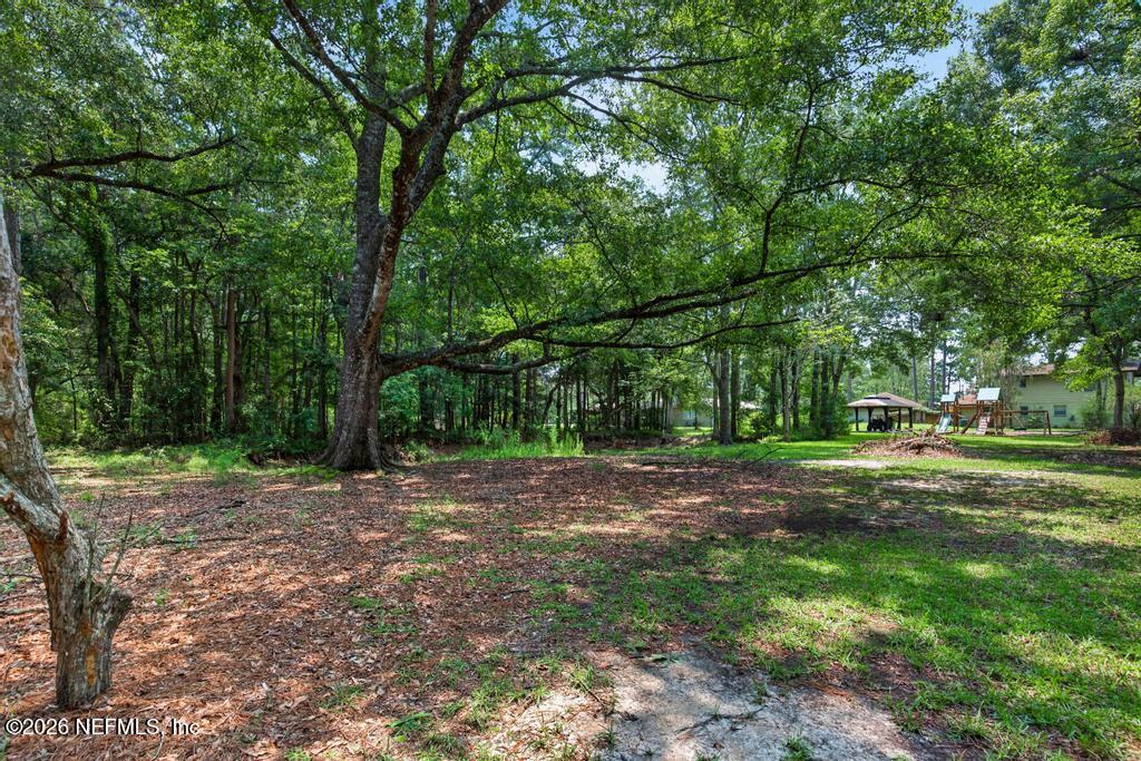 54704 CRAVEY Road