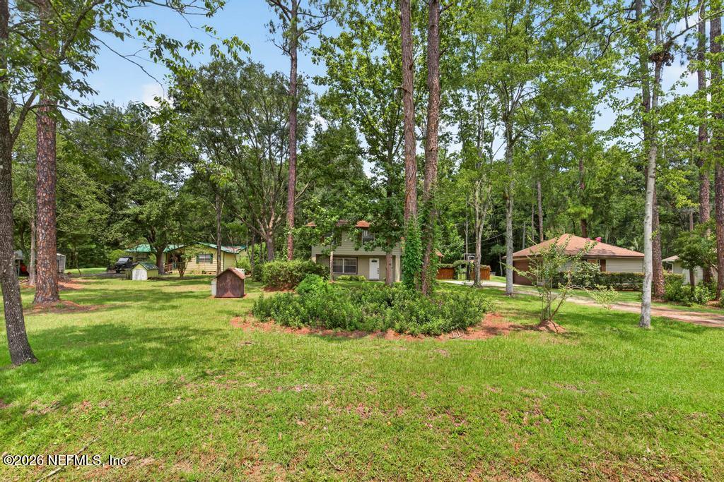 54704 CRAVEY Road