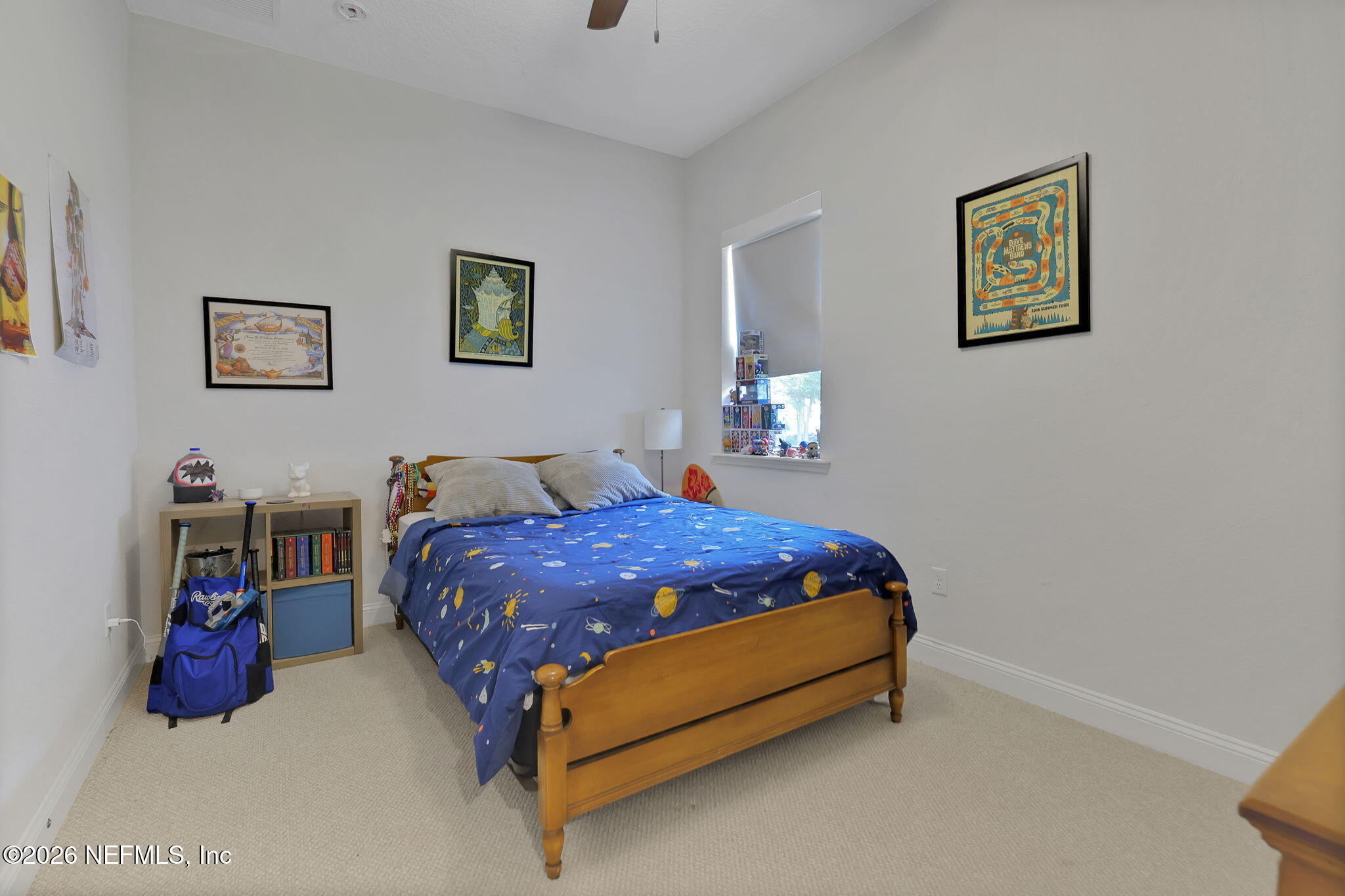 2696 OSTIA Circle