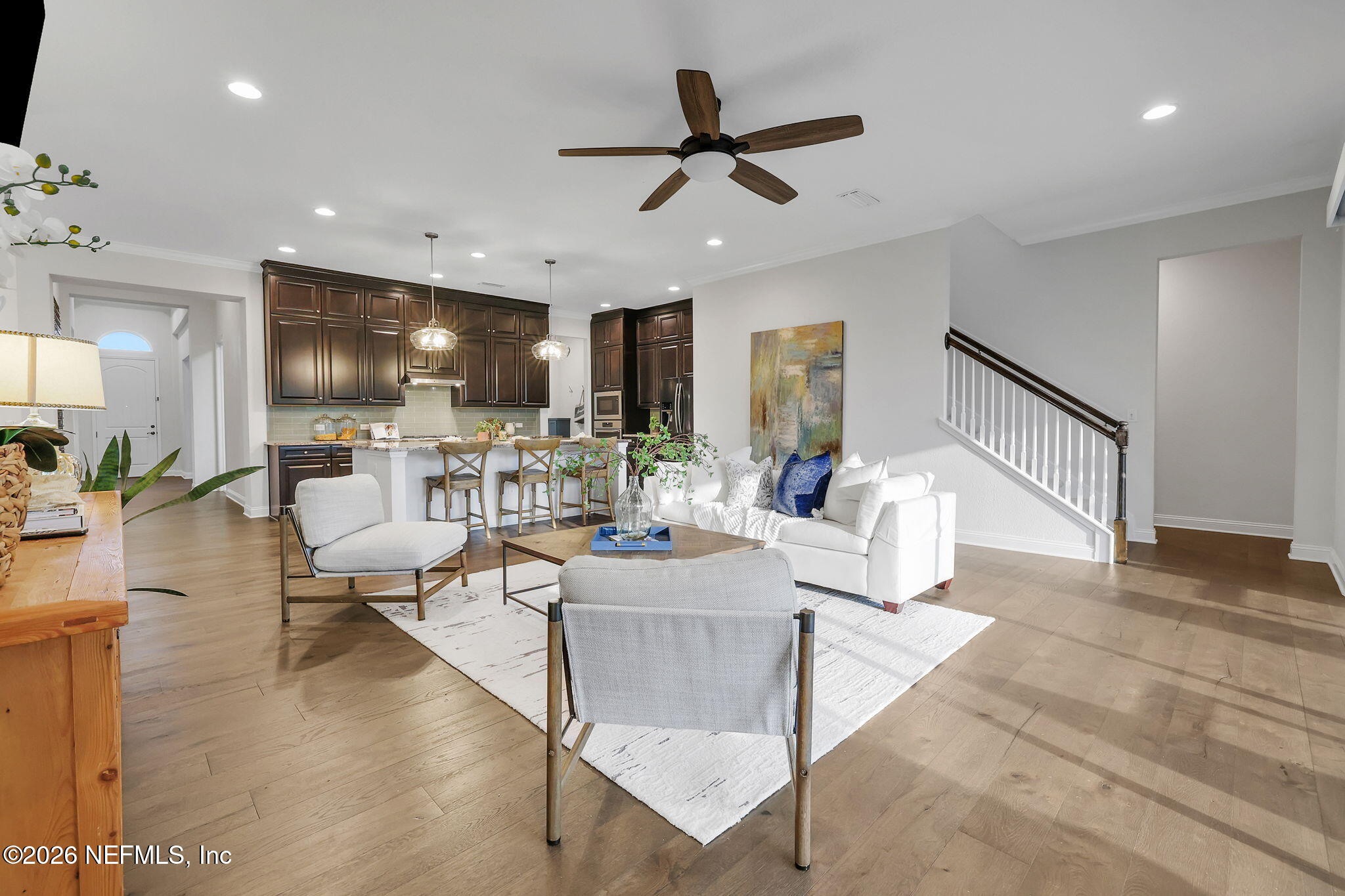 2696 OSTIA Circle
