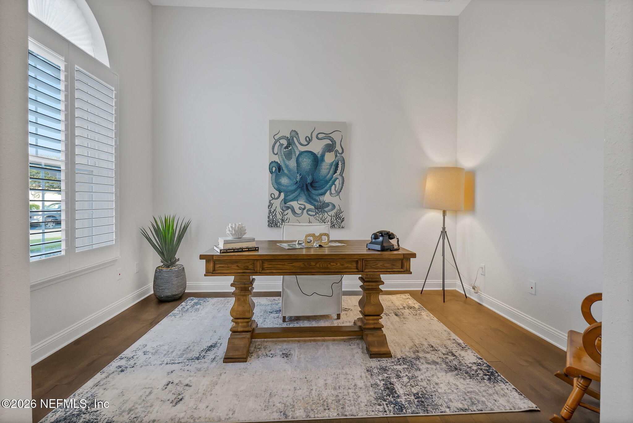 2696 OSTIA Circle