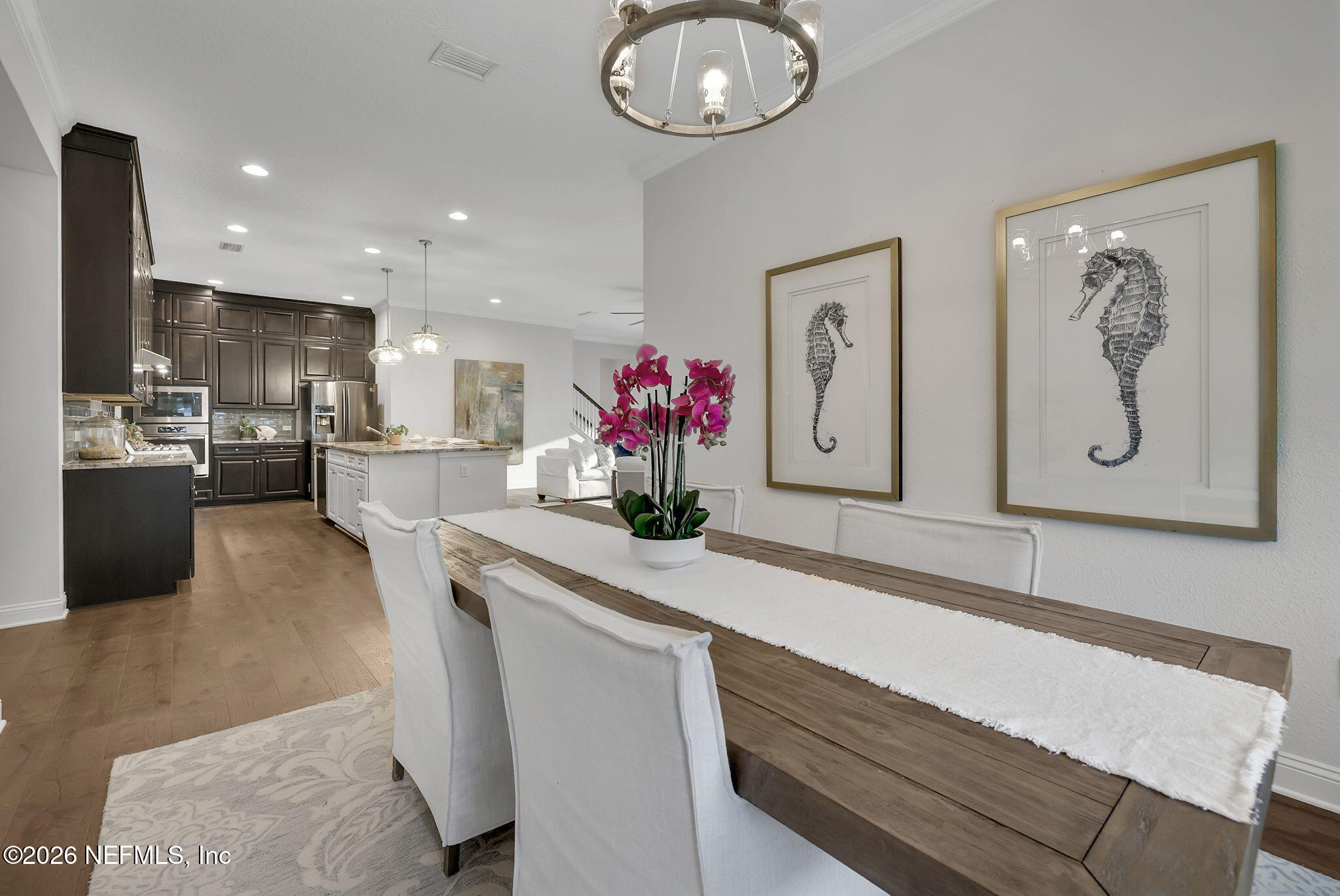 2696 OSTIA Circle