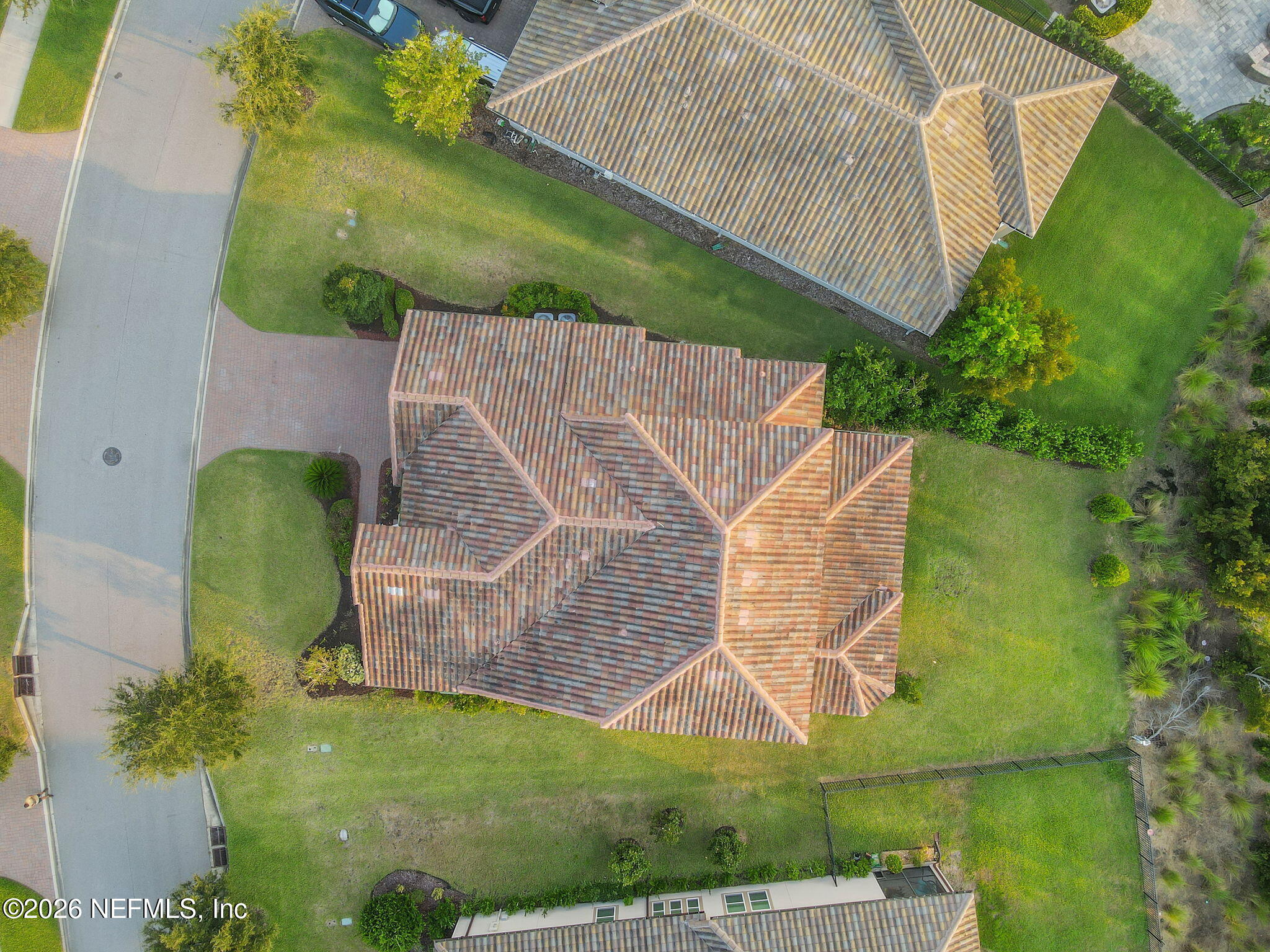2696 OSTIA Circle