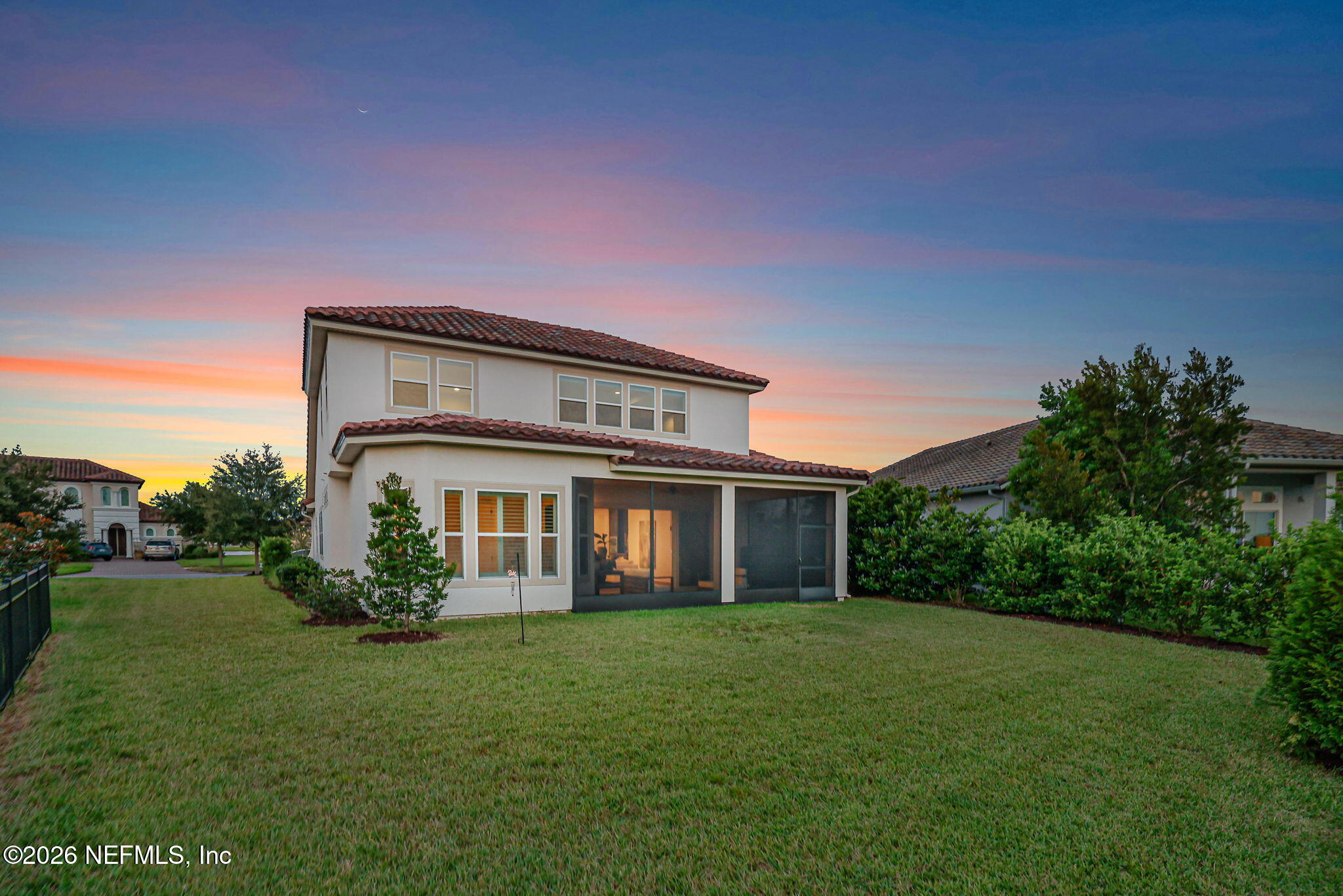 2696 OSTIA Circle