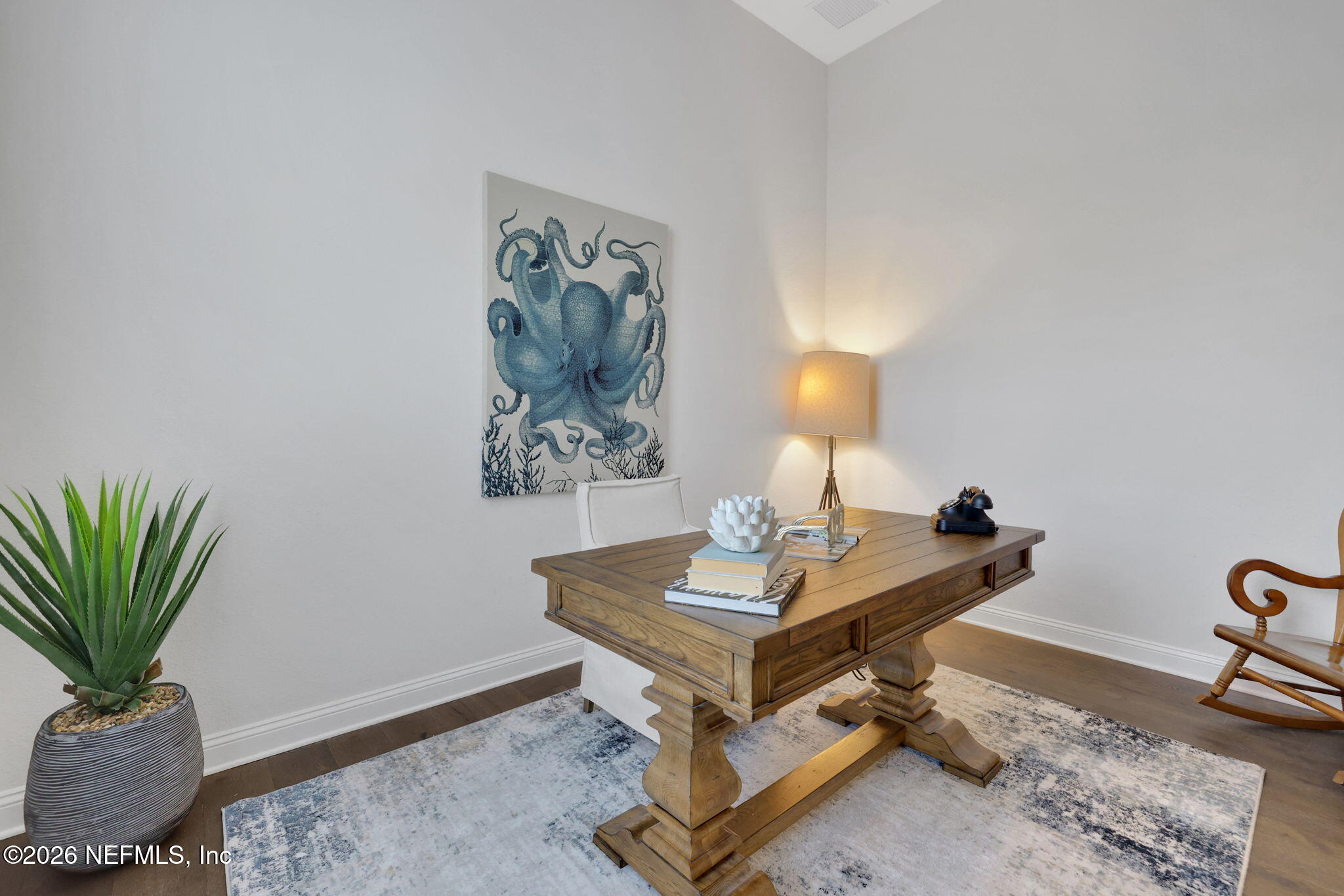 2696 OSTIA Circle