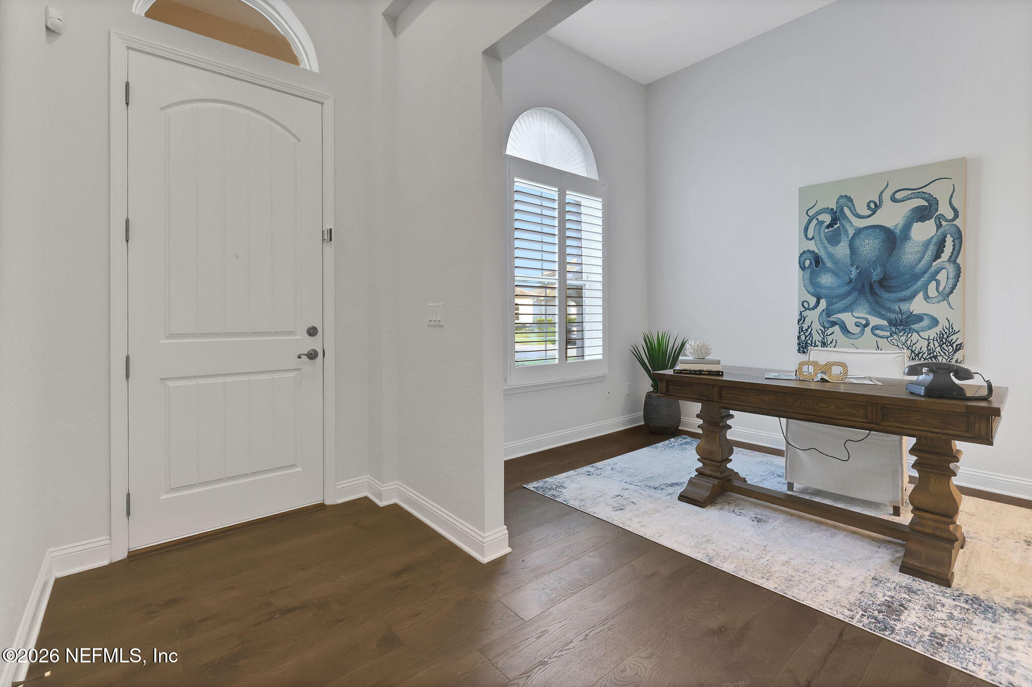 2696 OSTIA Circle