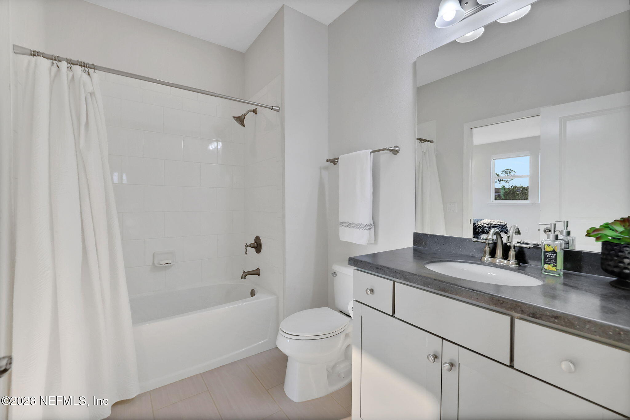 2696 OSTIA Circle