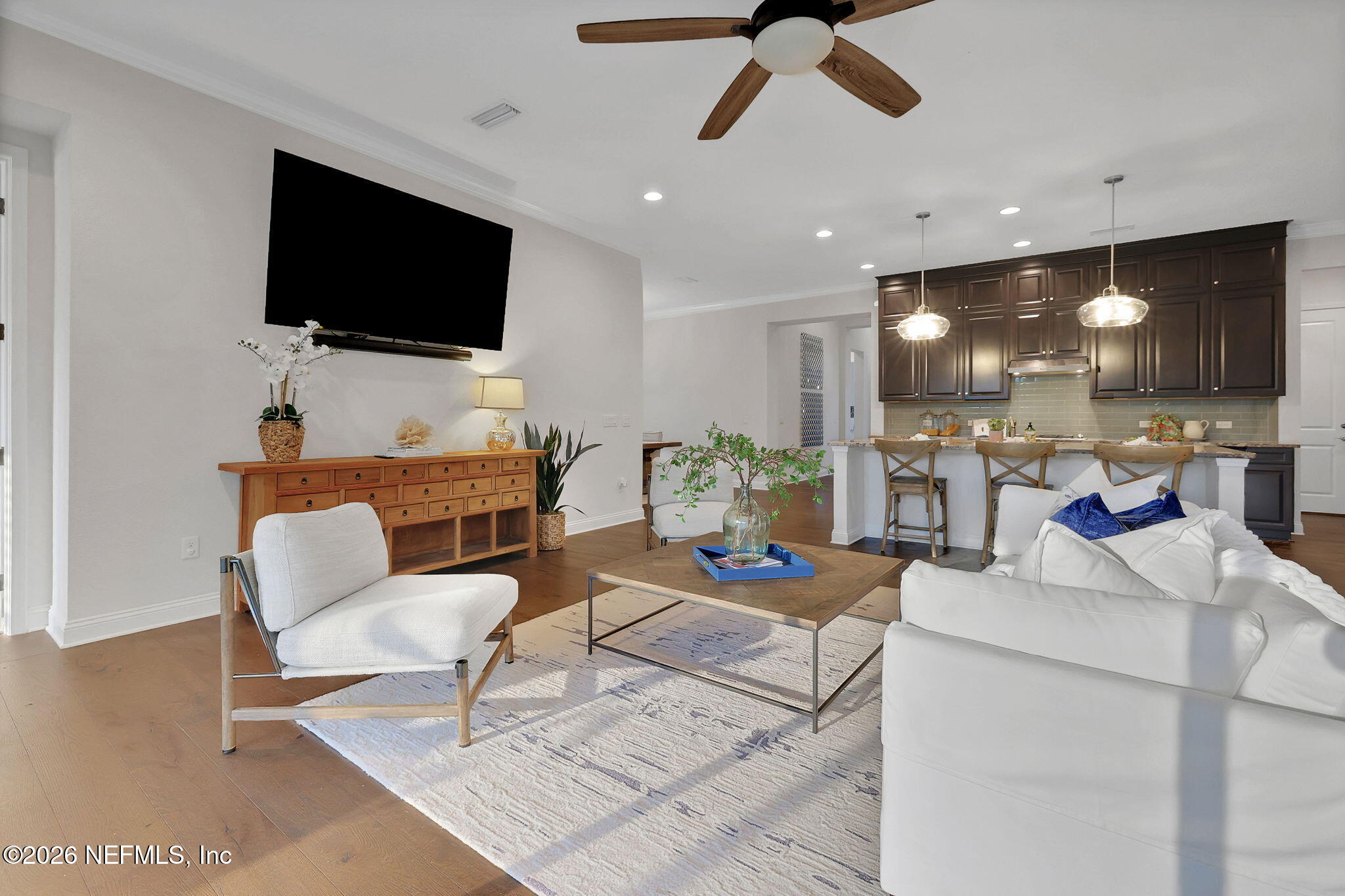 2696 OSTIA Circle