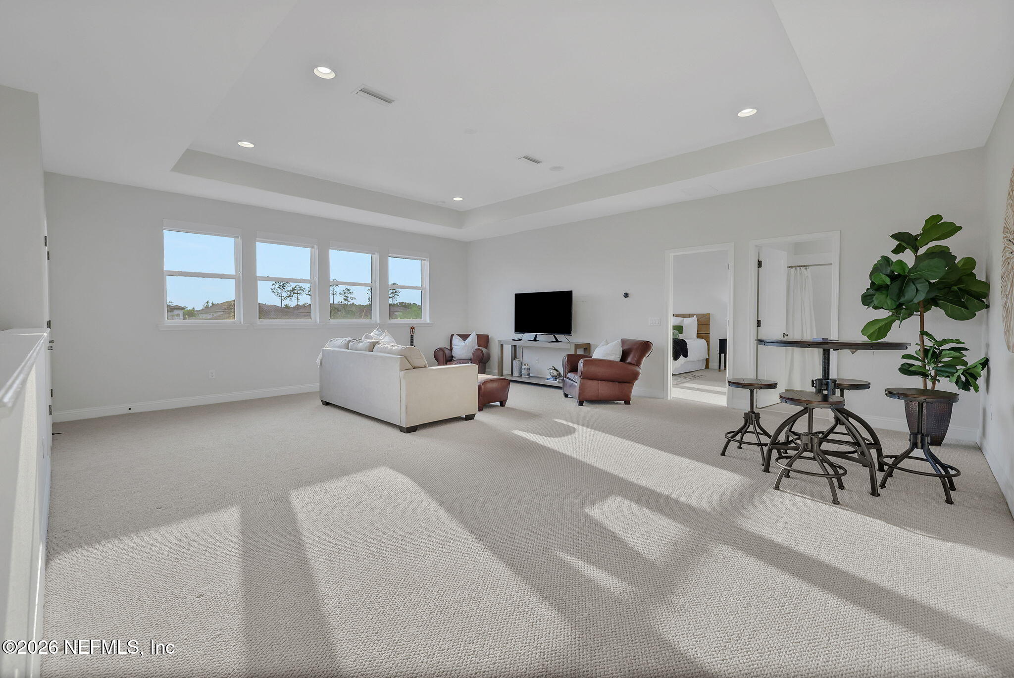 2696 OSTIA Circle