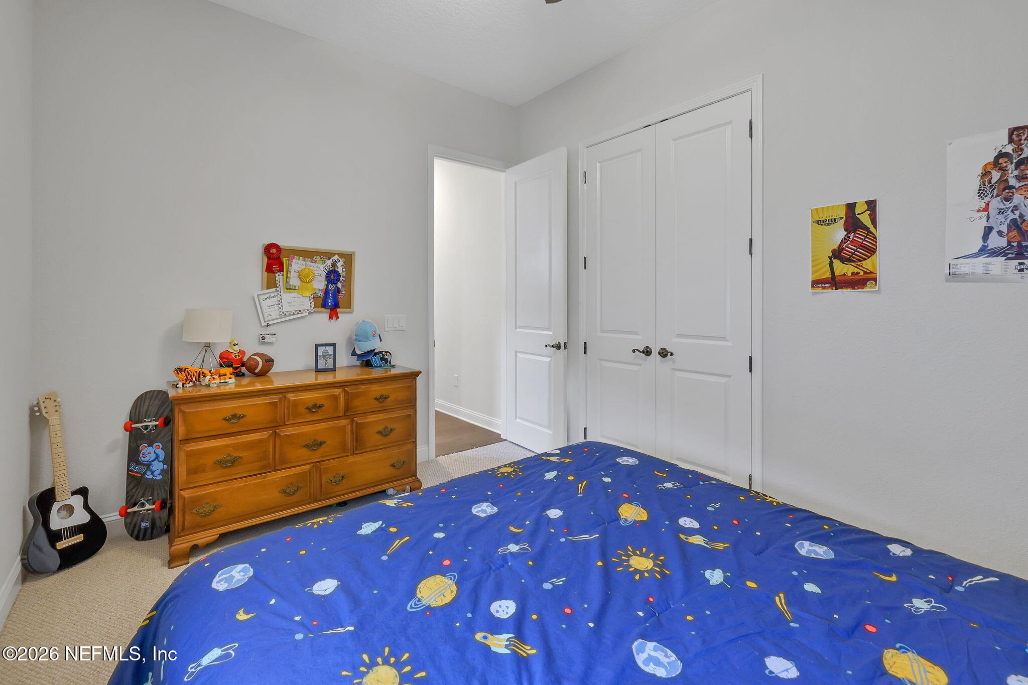 2696 OSTIA Circle
