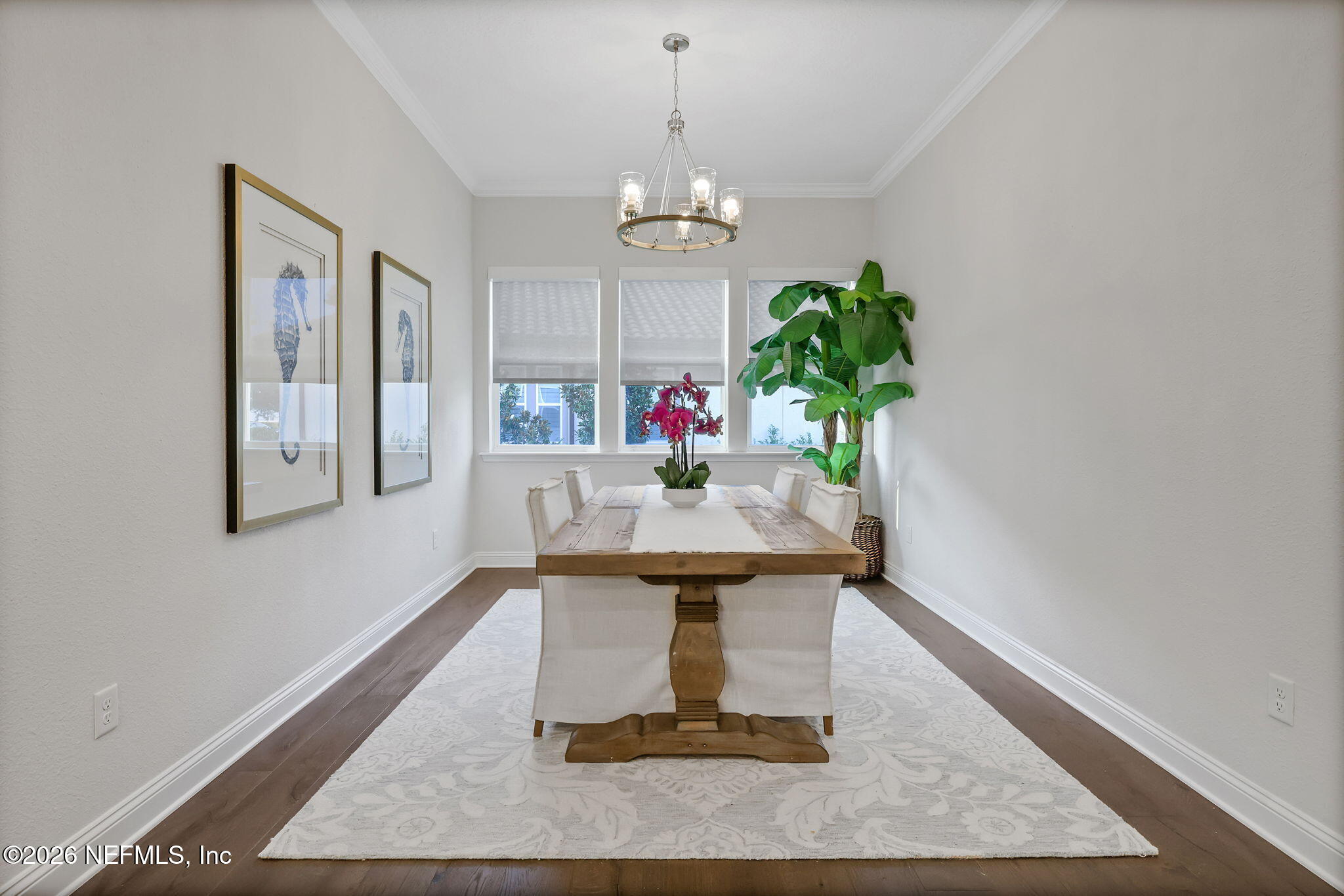 2696 OSTIA Circle
