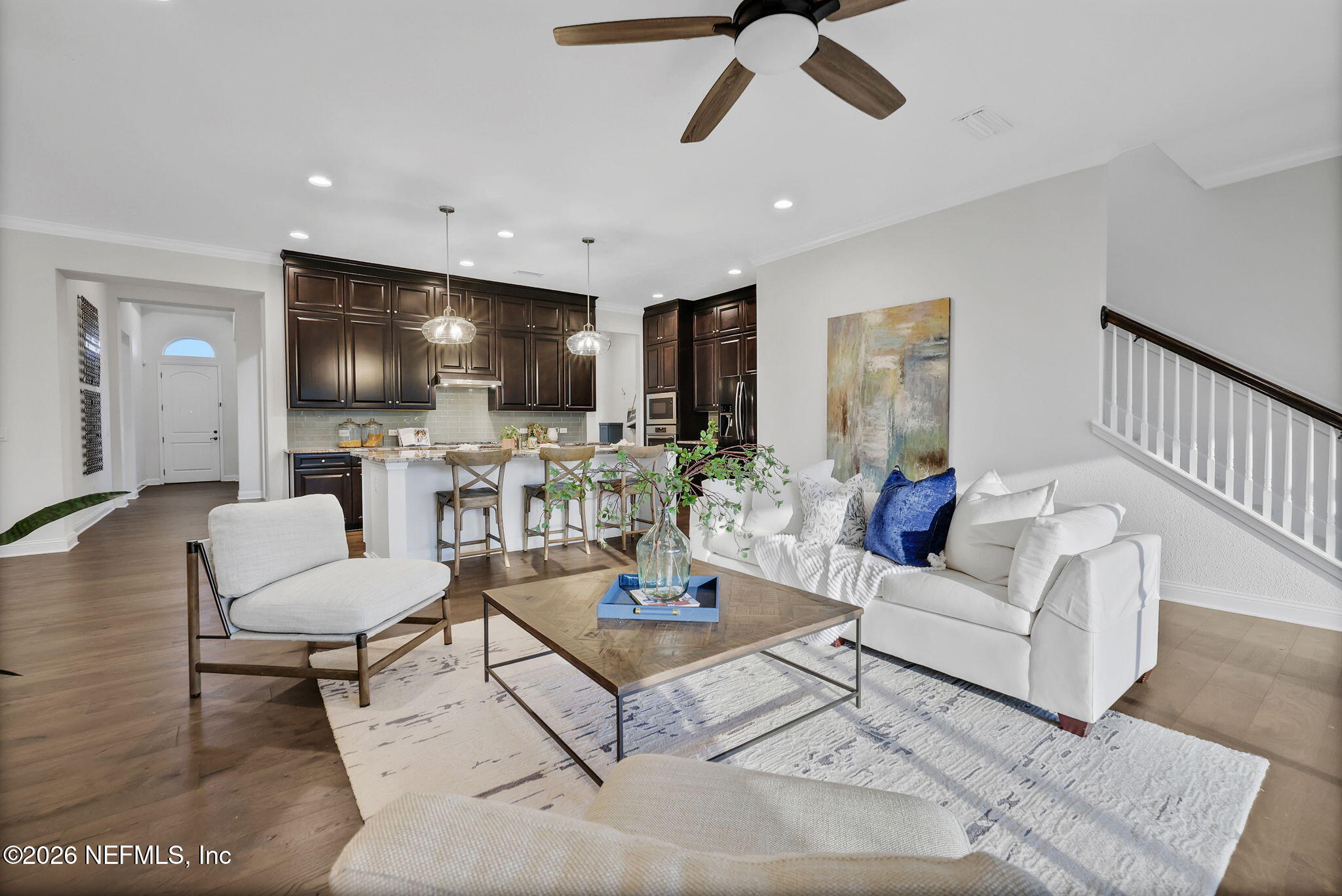 2696 OSTIA Circle