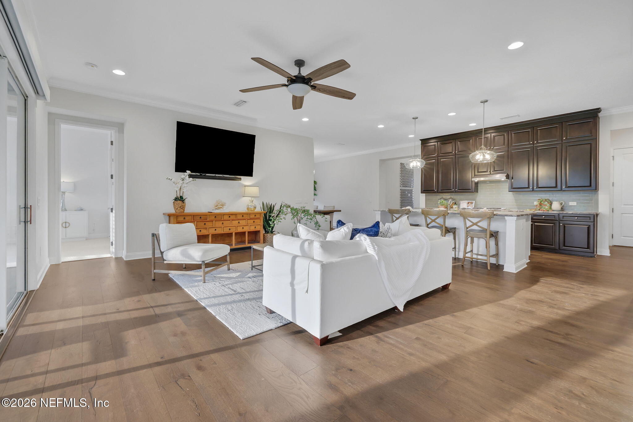 2696 OSTIA Circle