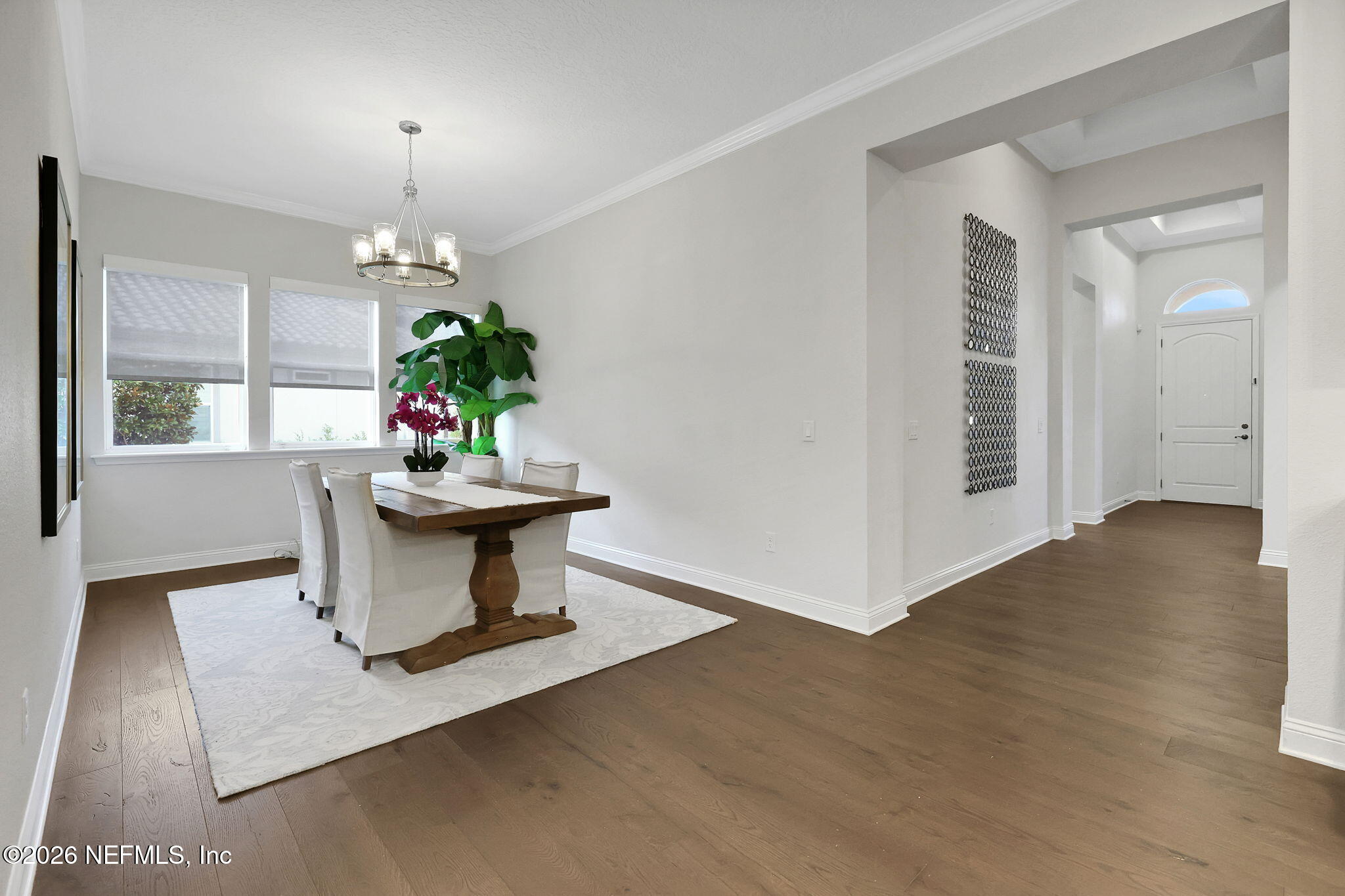 2696 OSTIA Circle
