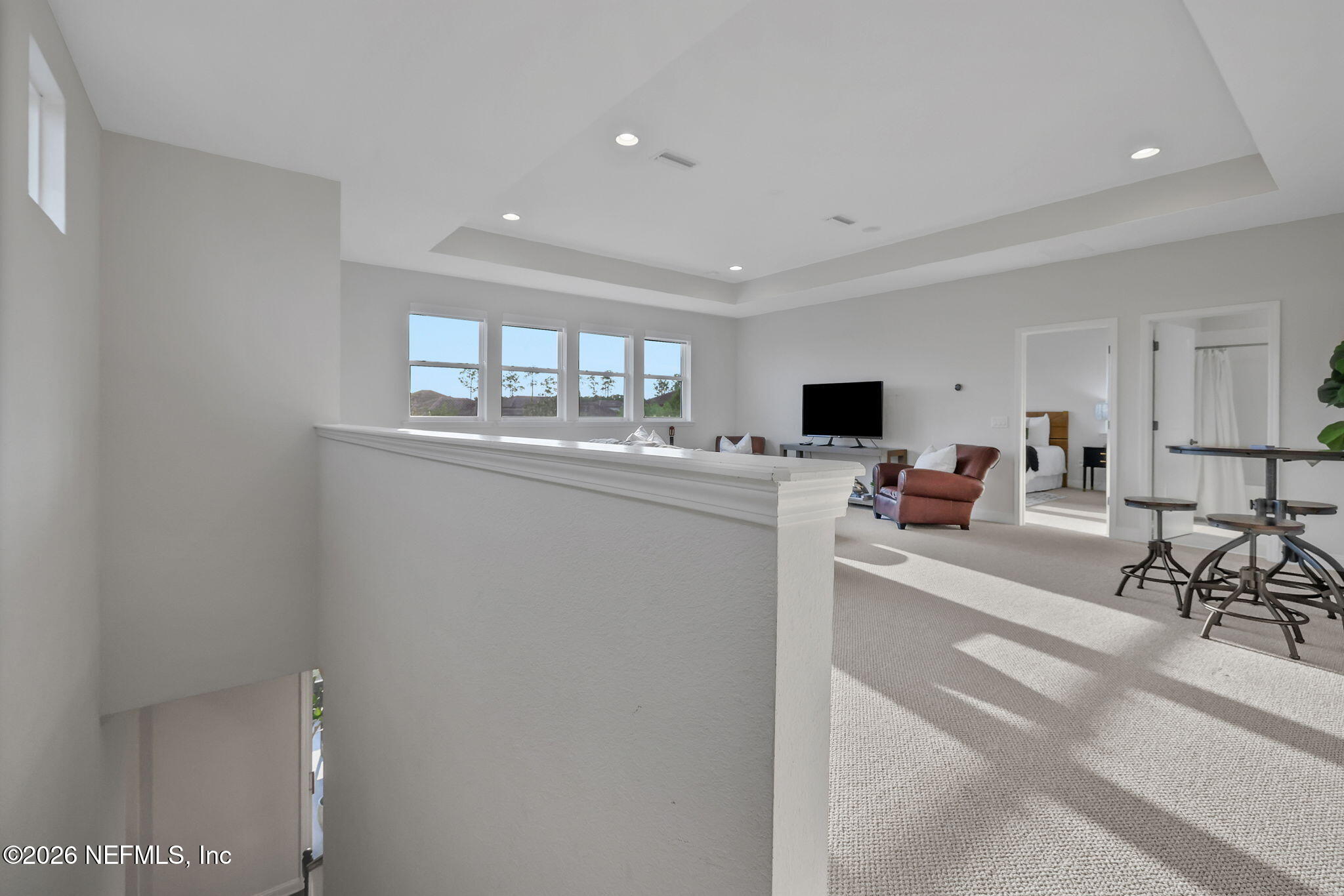 2696 OSTIA Circle