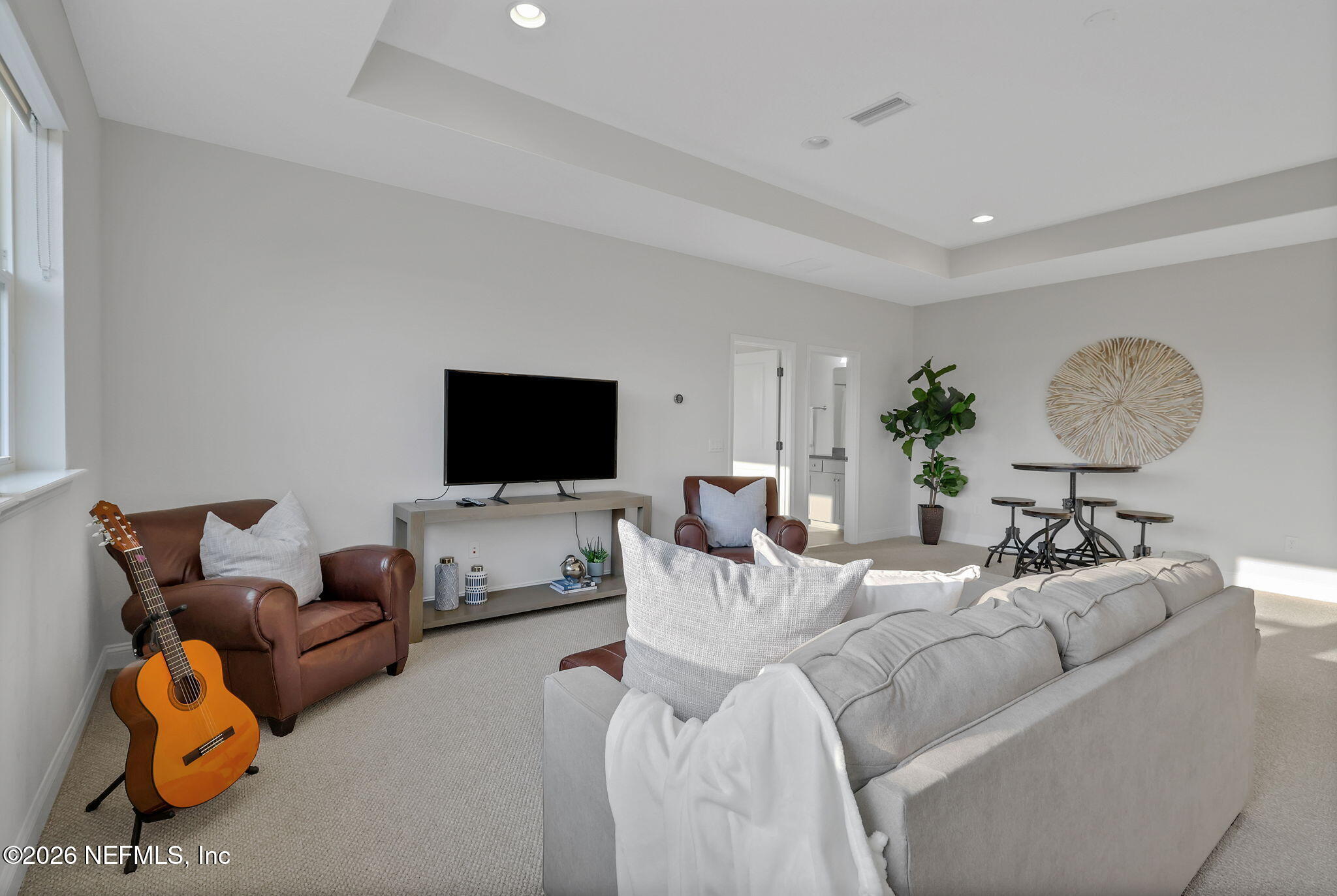 2696 OSTIA Circle