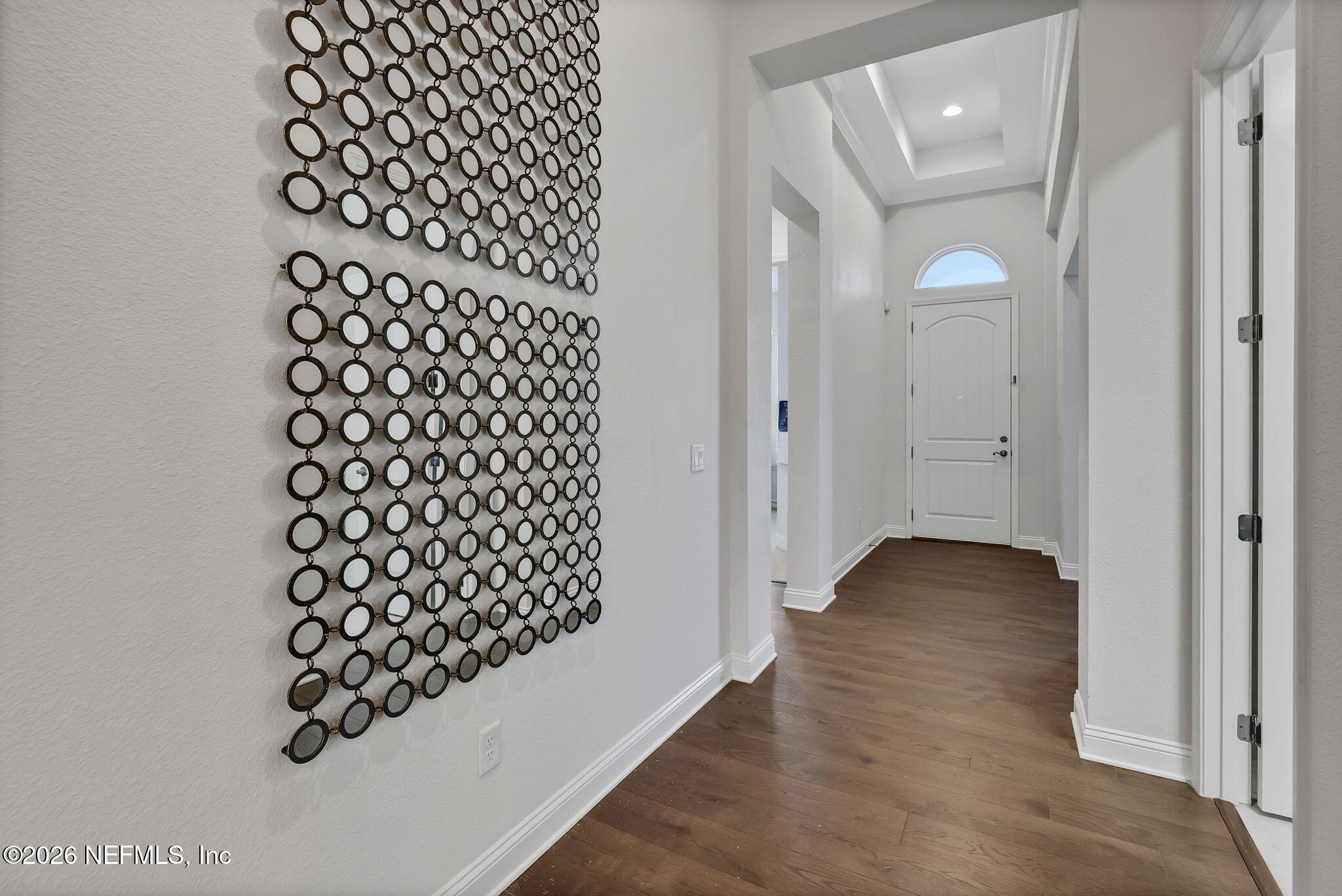2696 OSTIA Circle