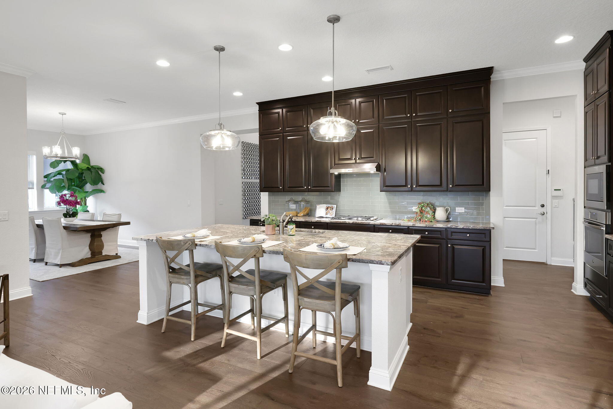 2696 OSTIA Circle