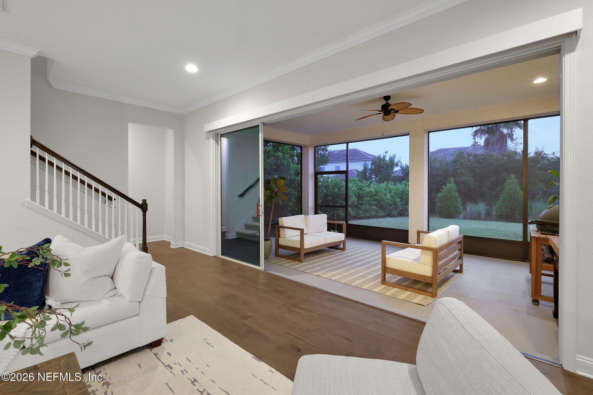 2696 OSTIA Circle