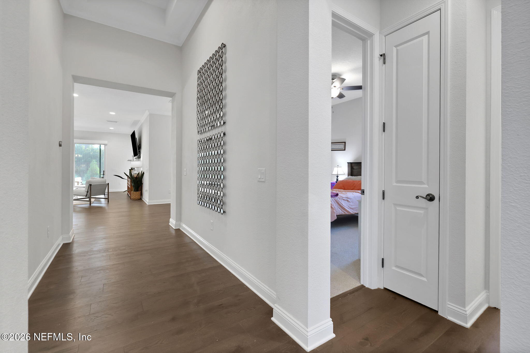 2696 OSTIA Circle