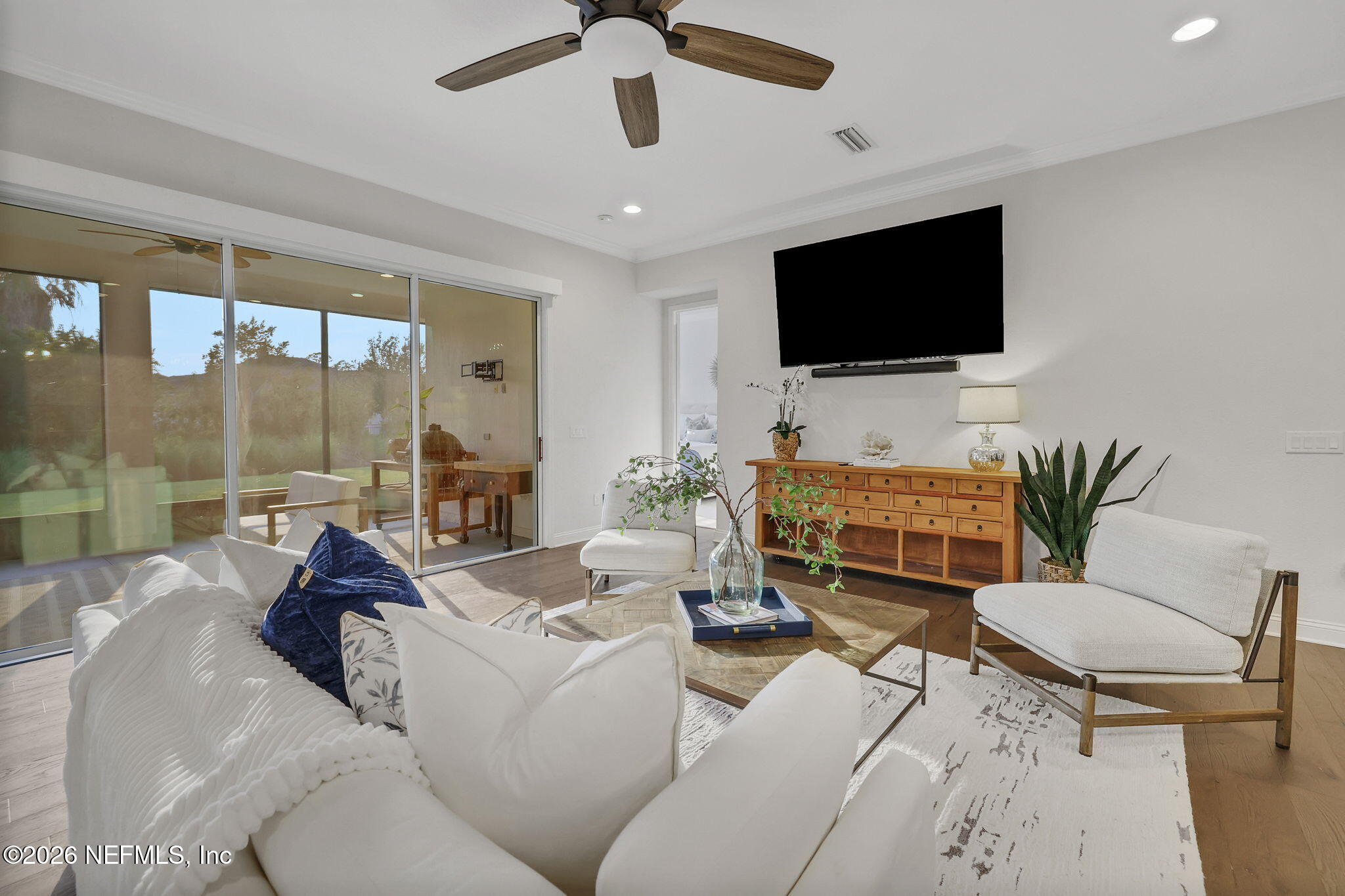 2696 OSTIA Circle